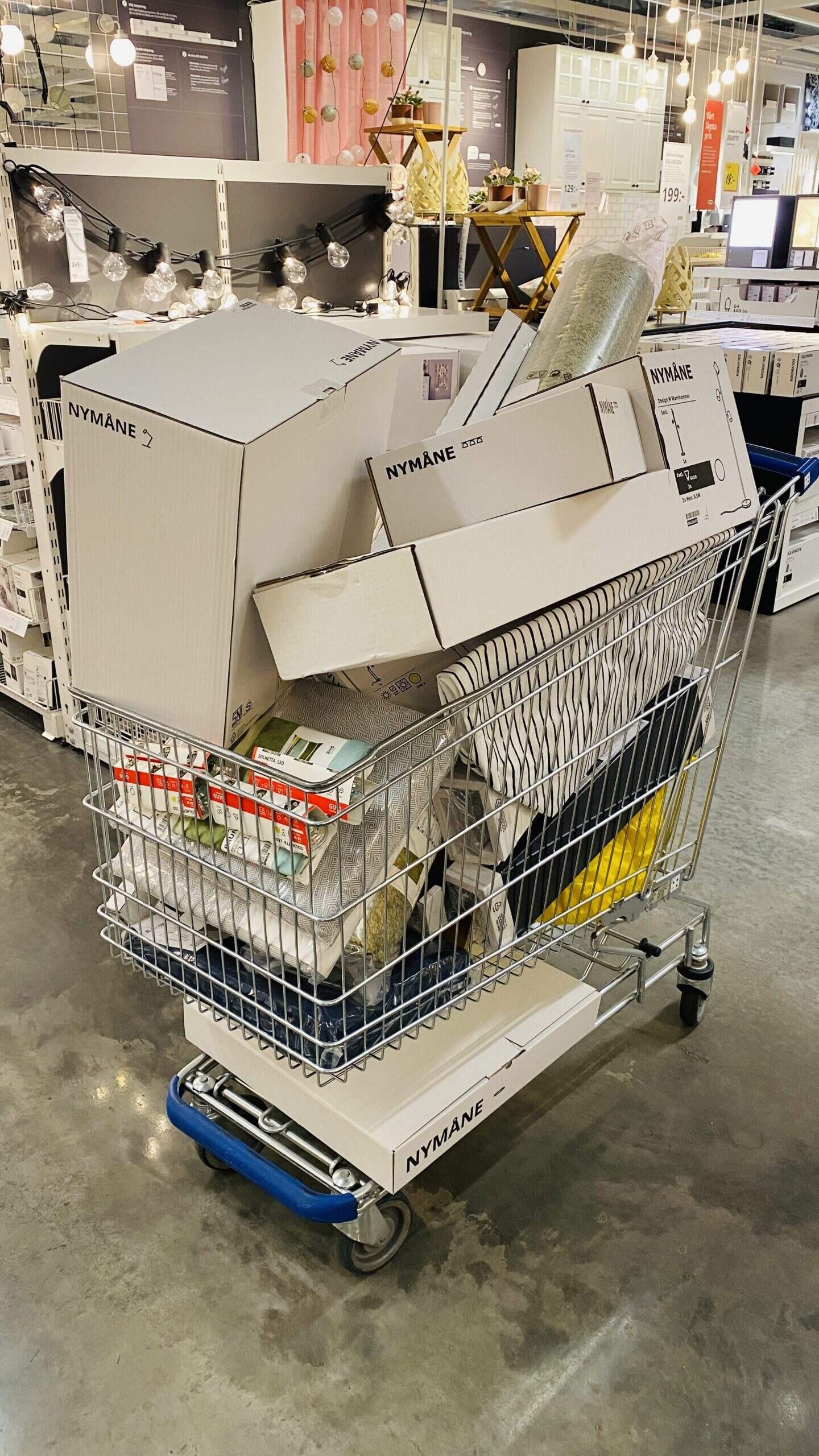 Bild ohne Beschreibung Bild ohne Beschreibung