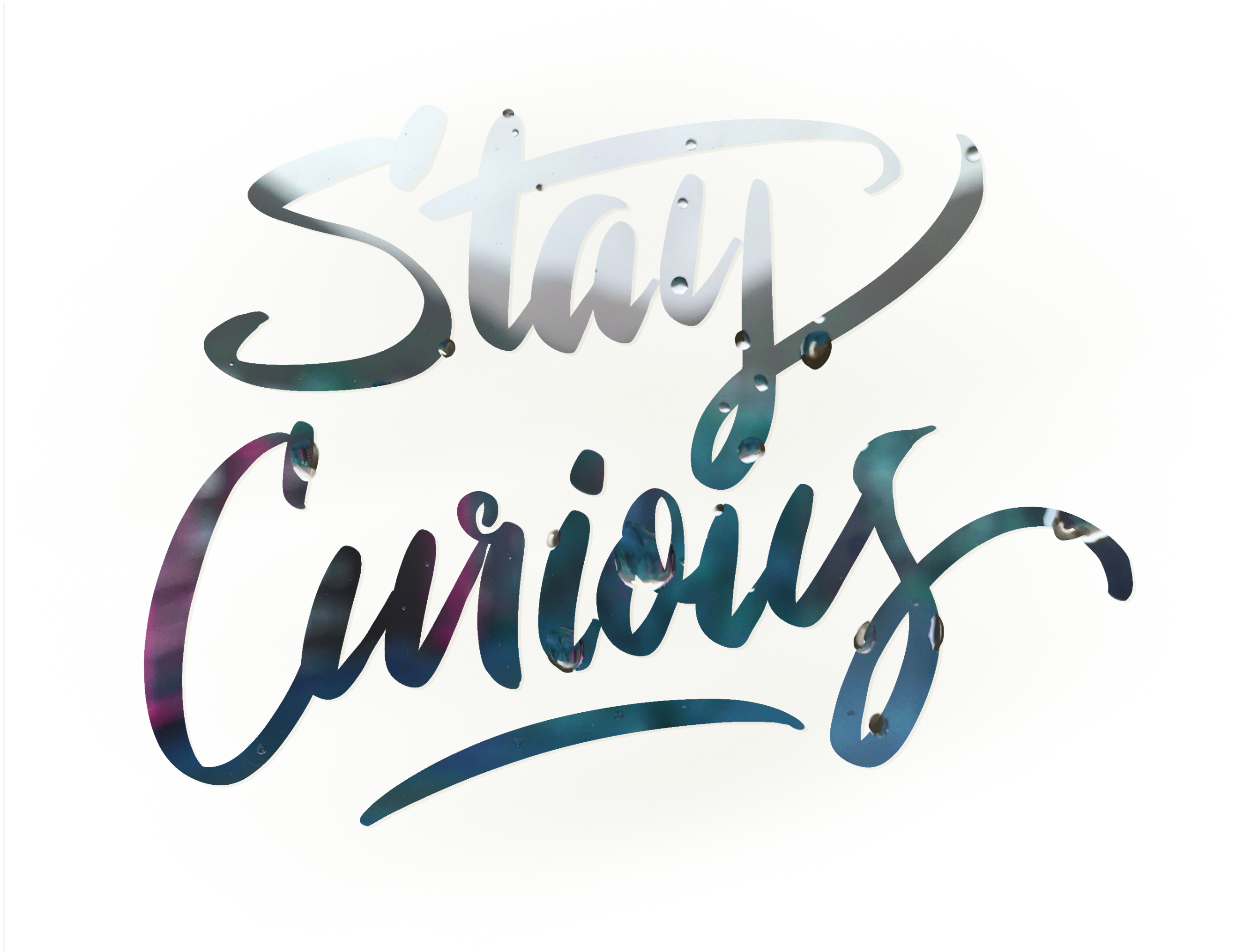 Bild ohne Beschreibung Bild ohne Beschreibung