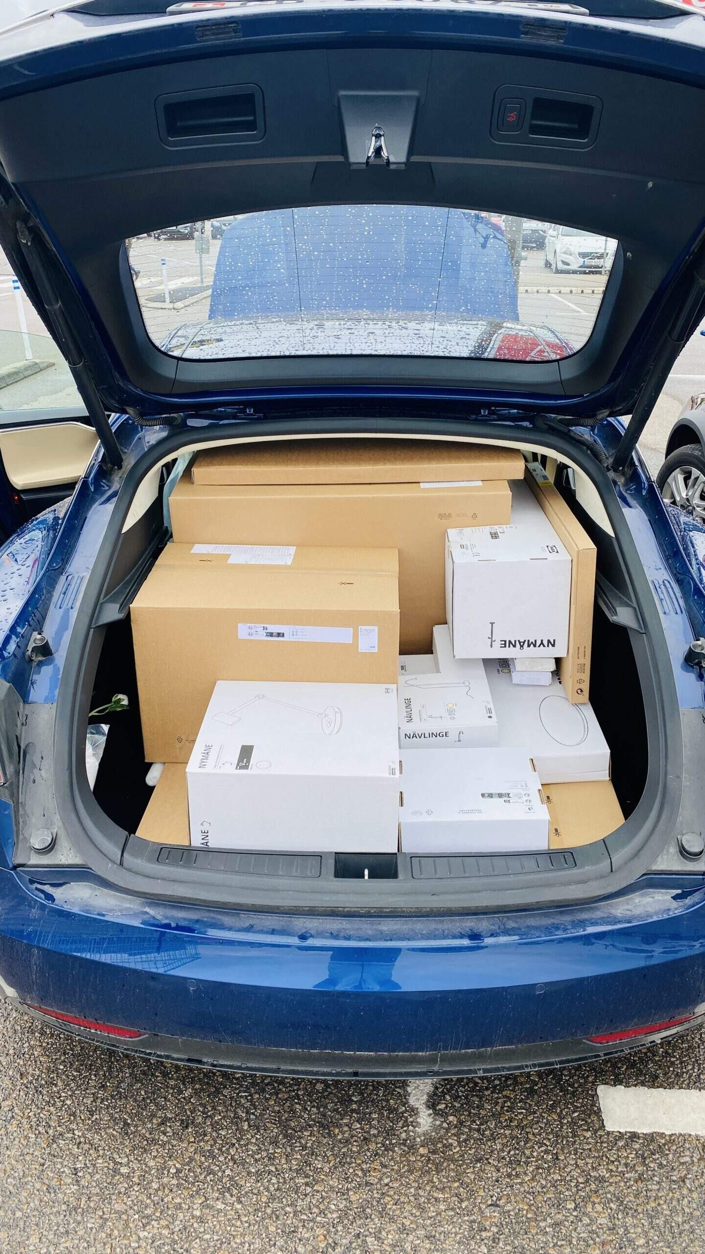 Bild ohne Beschreibung Bild ohne Beschreibung