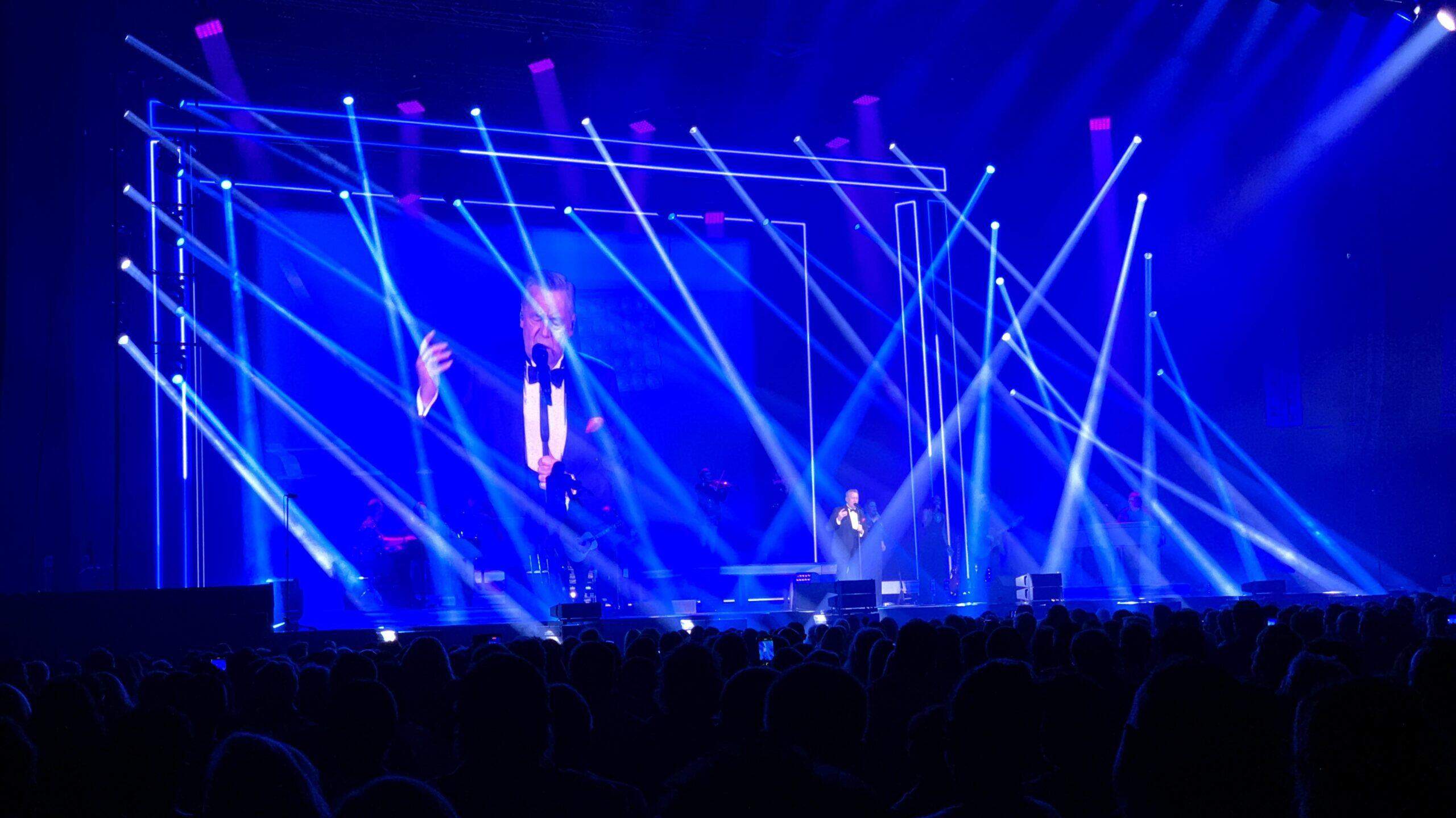 Bild ohne Beschreibung Bild ohne Beschreibung