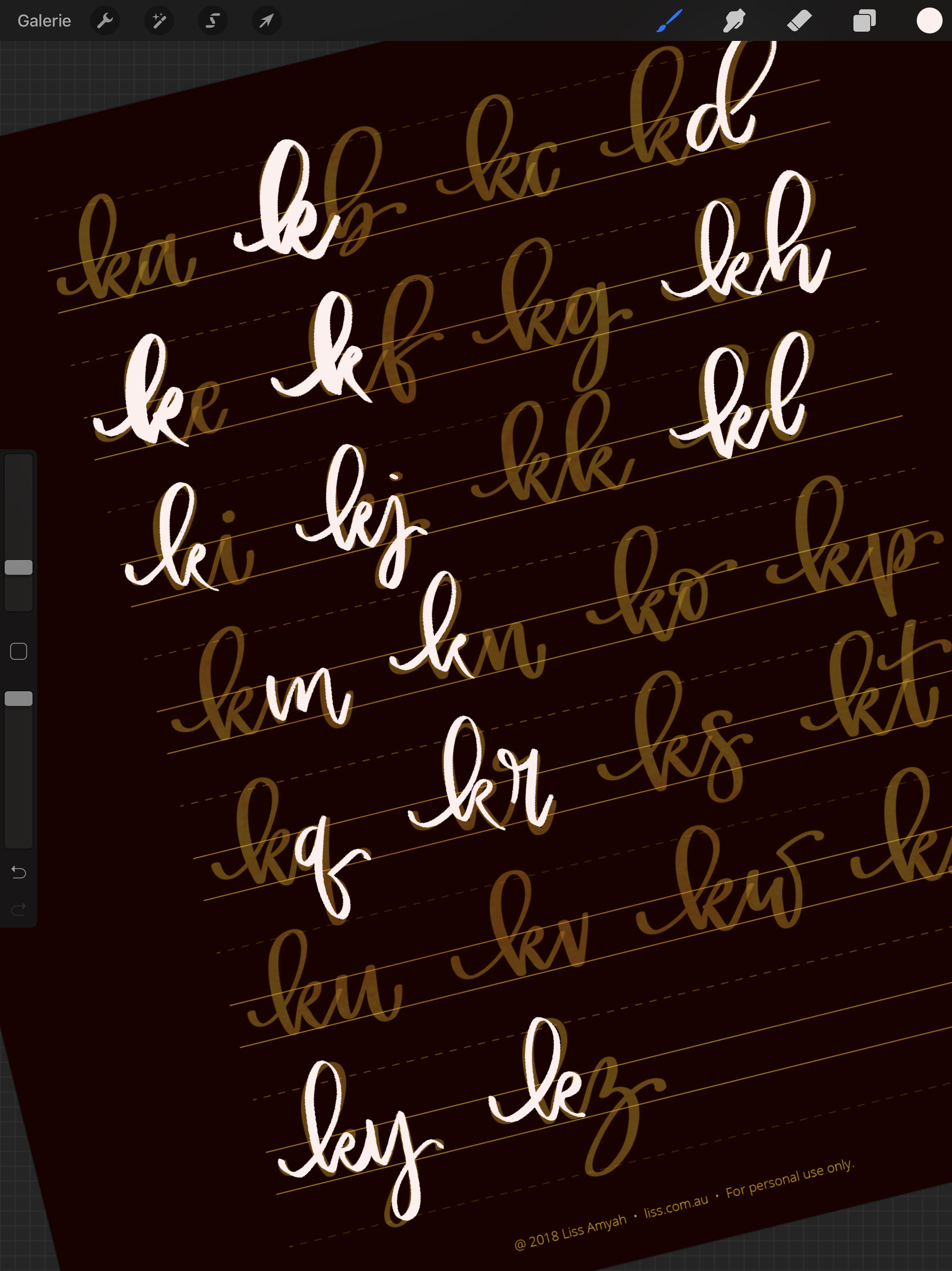 Bild ohne Beschreibung Bild ohne Beschreibung