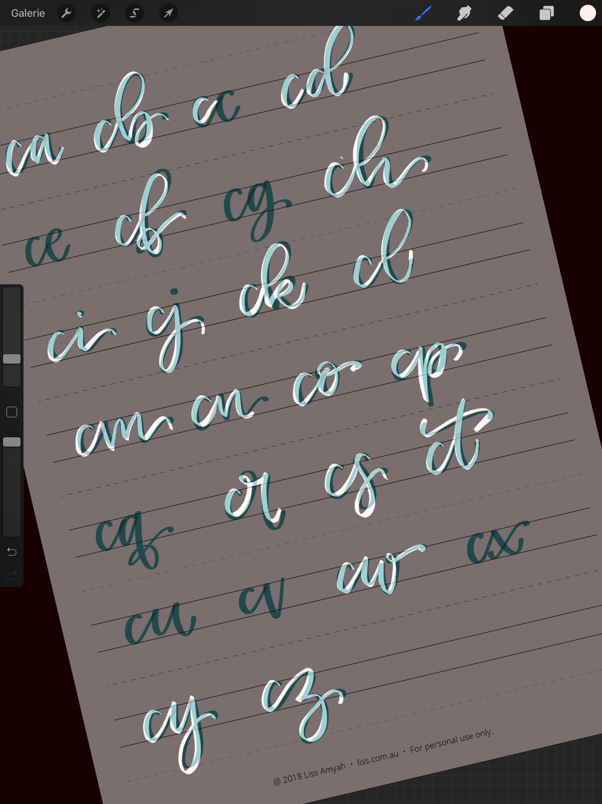 Bild ohne Beschreibung Bild ohne Beschreibung