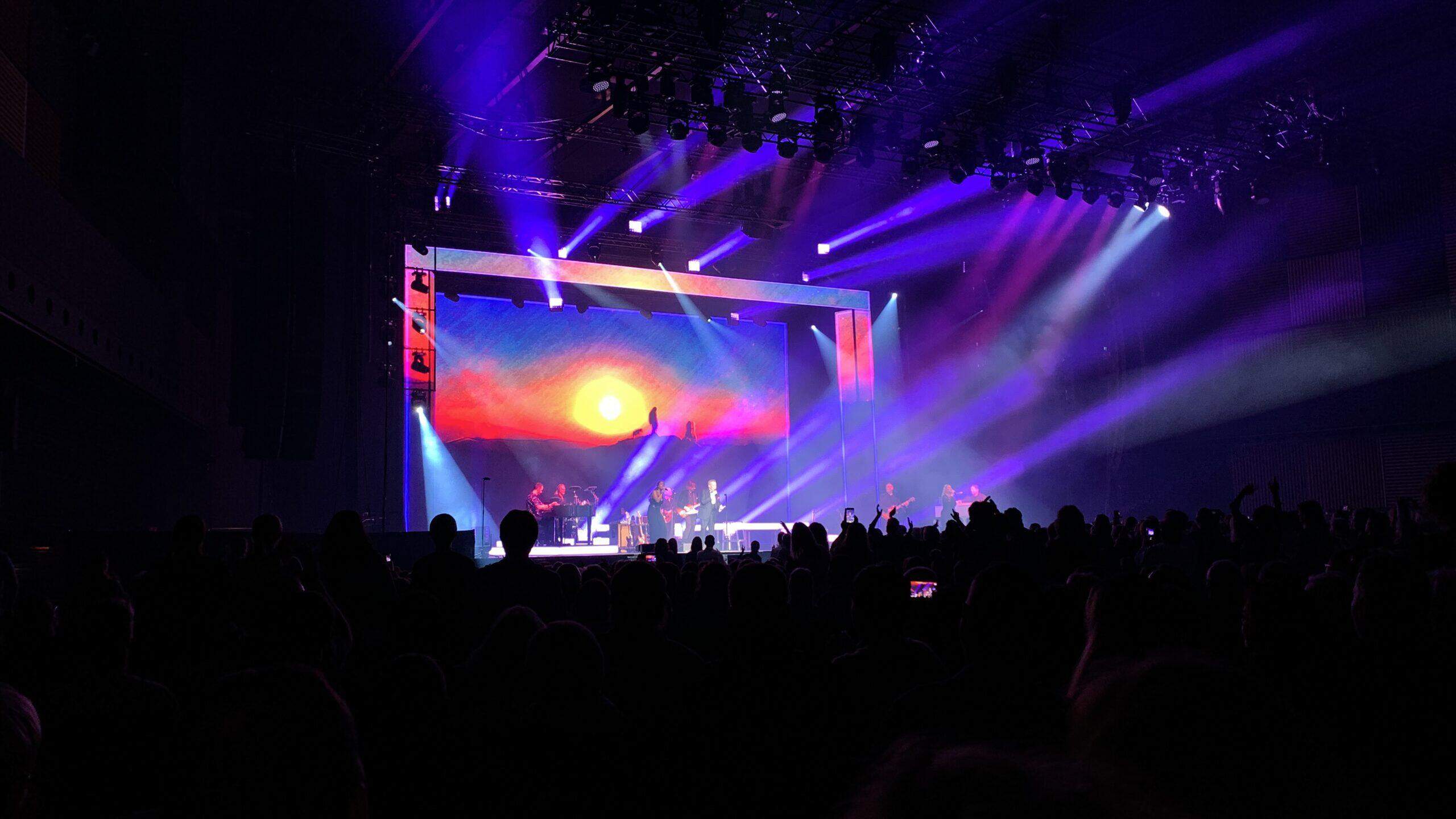 Bild ohne Beschreibung Bild ohne Beschreibung