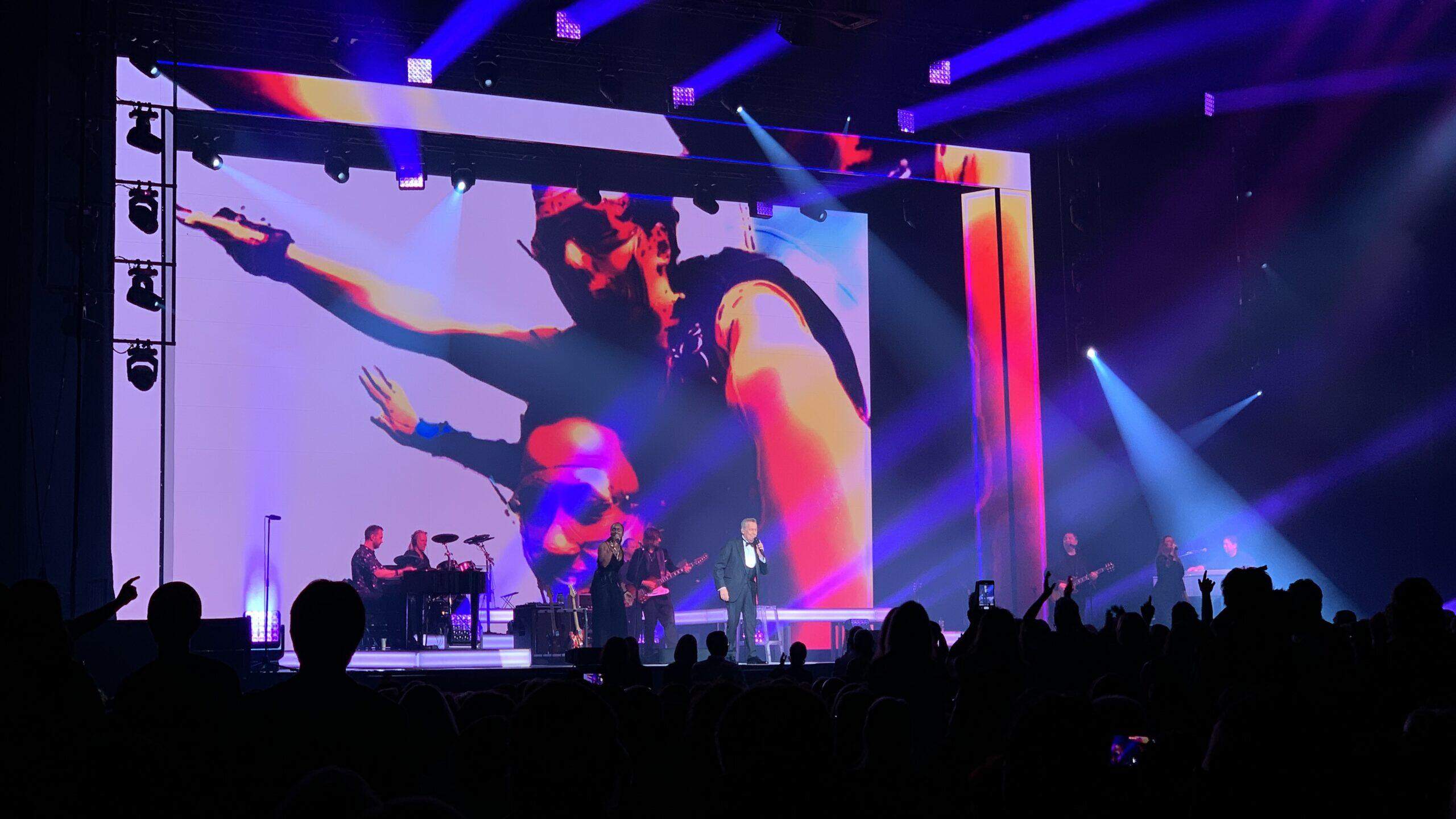 Bild ohne Beschreibung Bild ohne Beschreibung