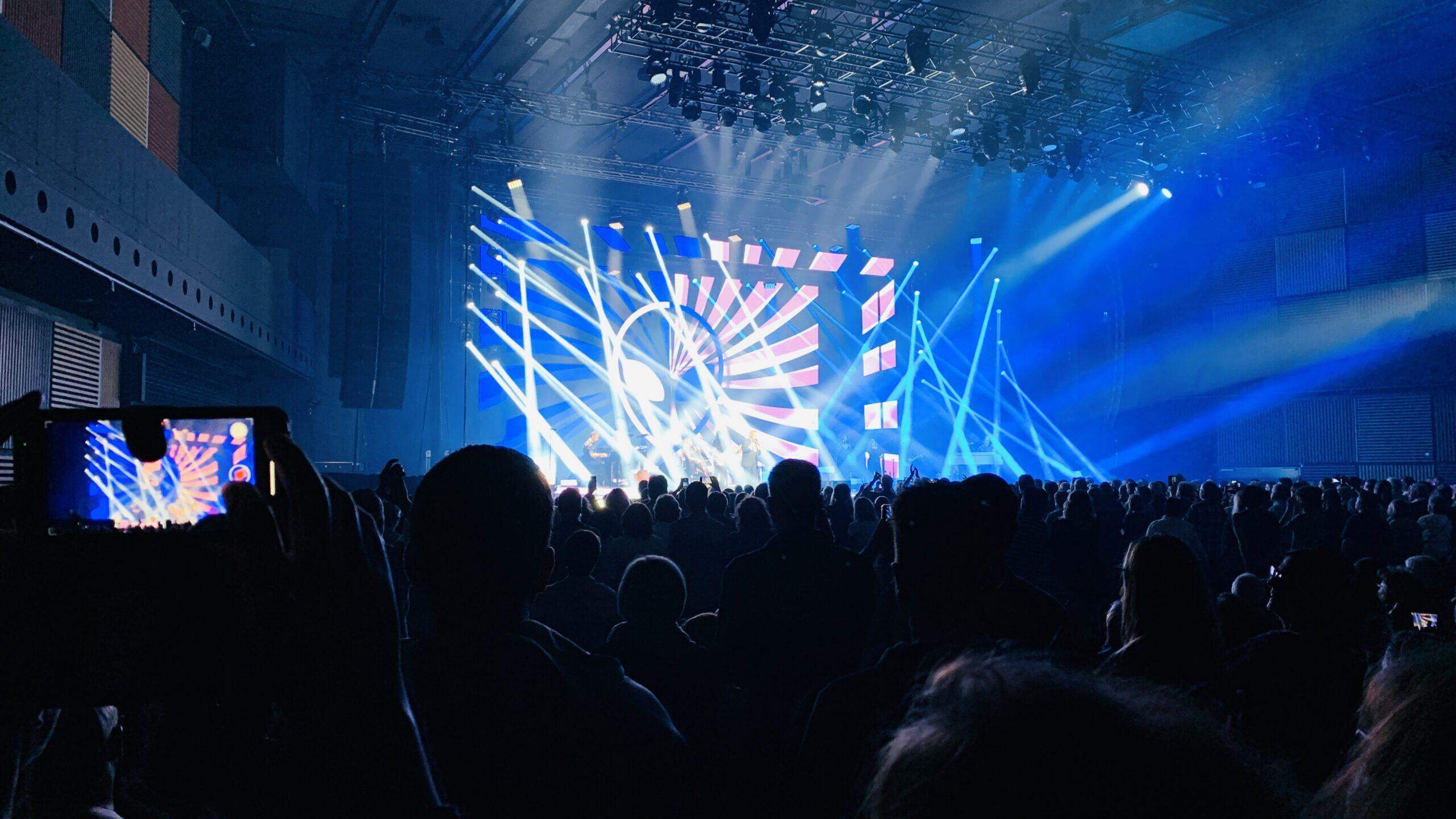 Bild ohne Beschreibung Bild ohne Beschreibung