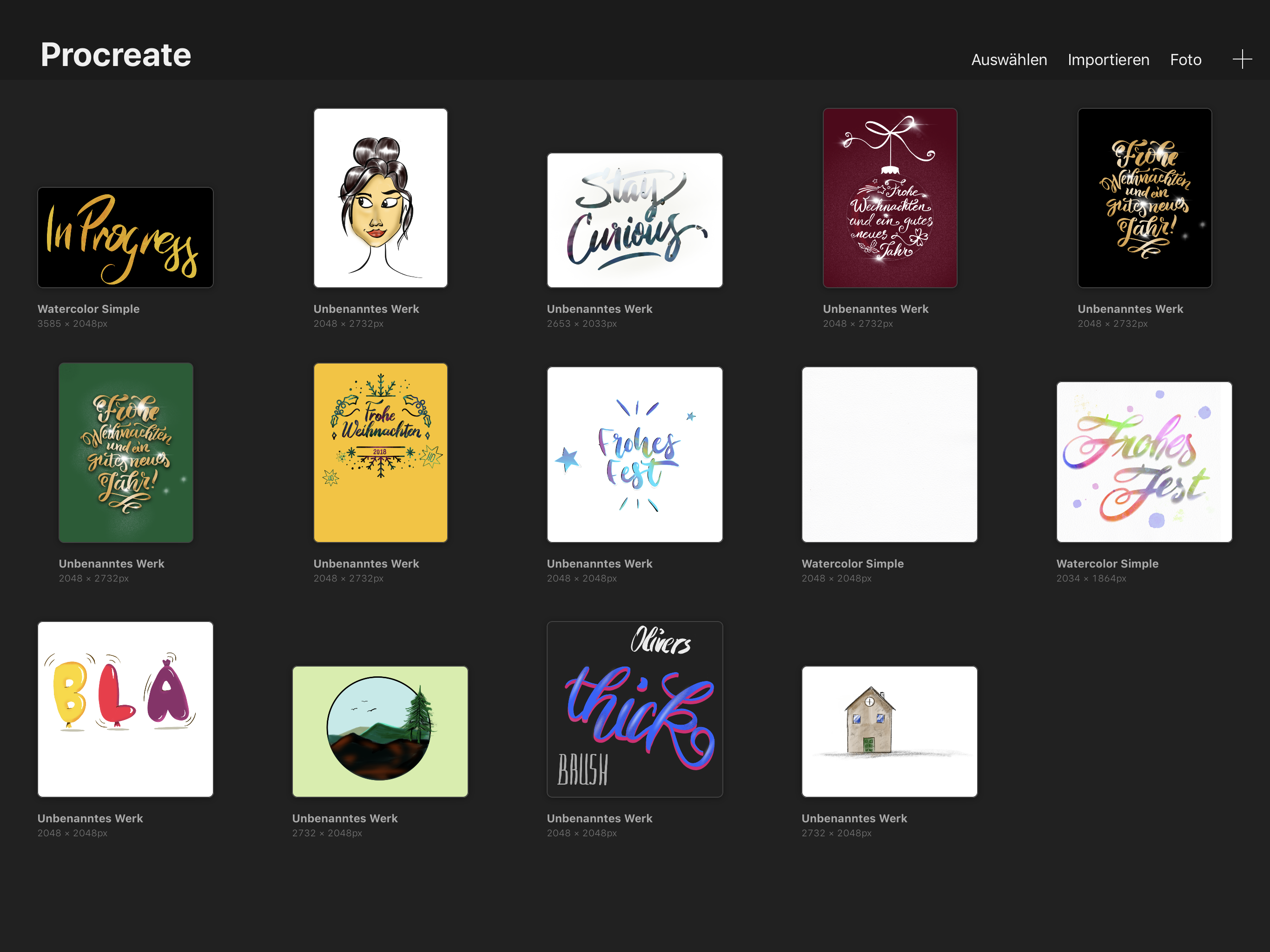 Bild ohne Beschreibung Bild ohne Beschreibung
