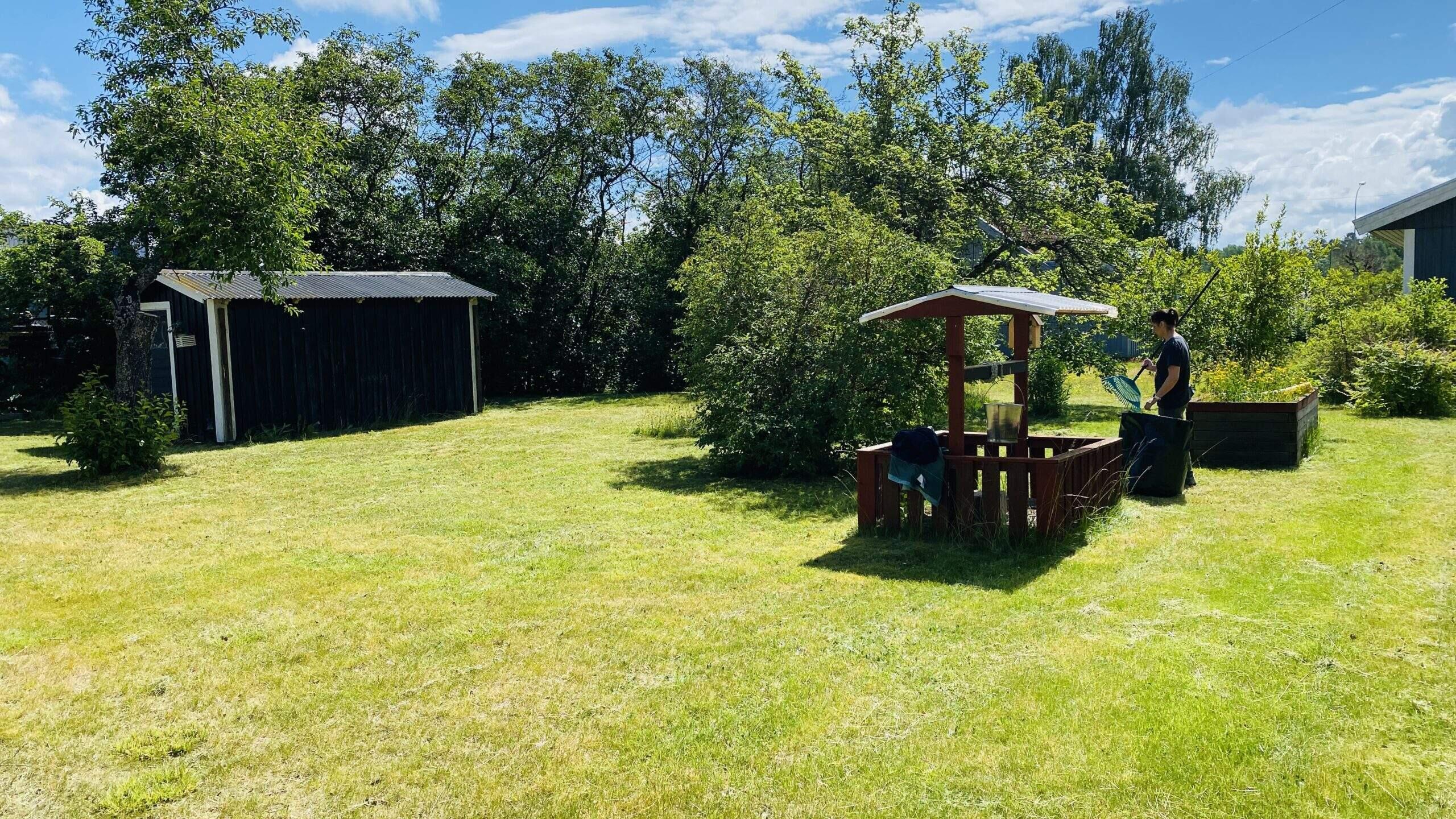 Bild ohne Beschreibung Bild ohne Beschreibung