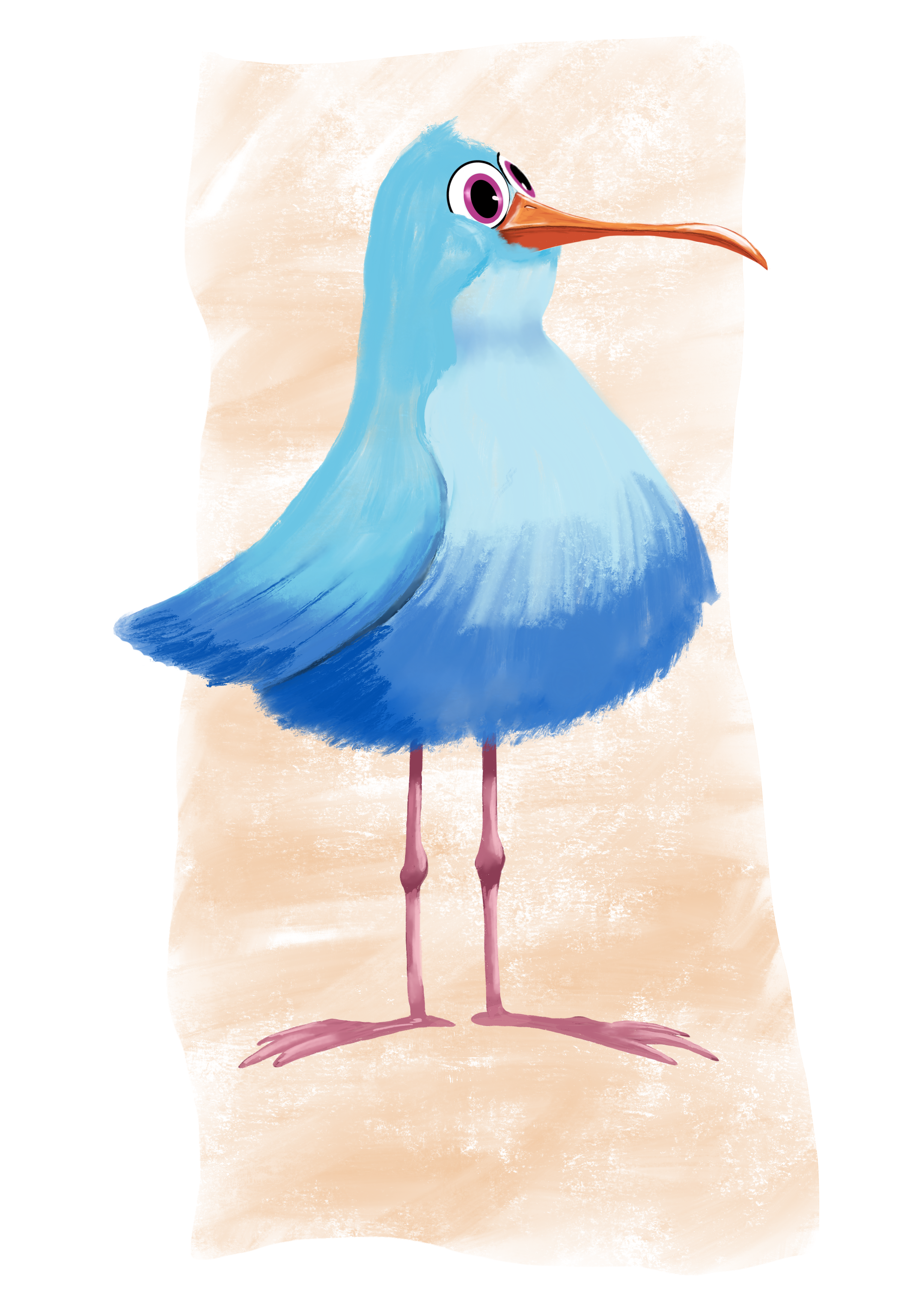 Bild ohne Beschreibung