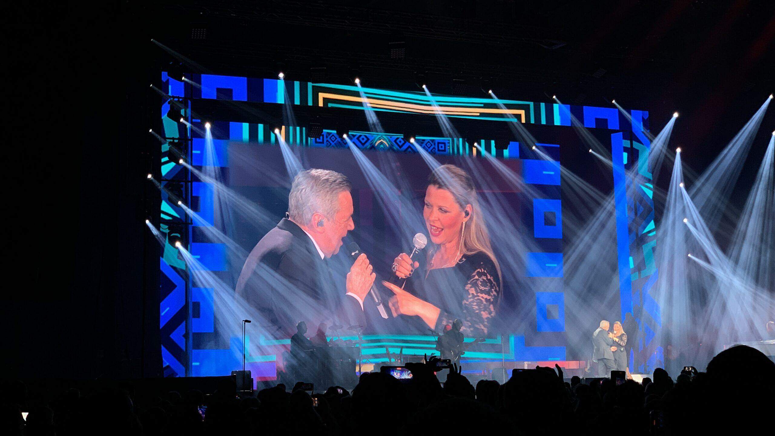 Bild ohne Beschreibung Bild ohne Beschreibung