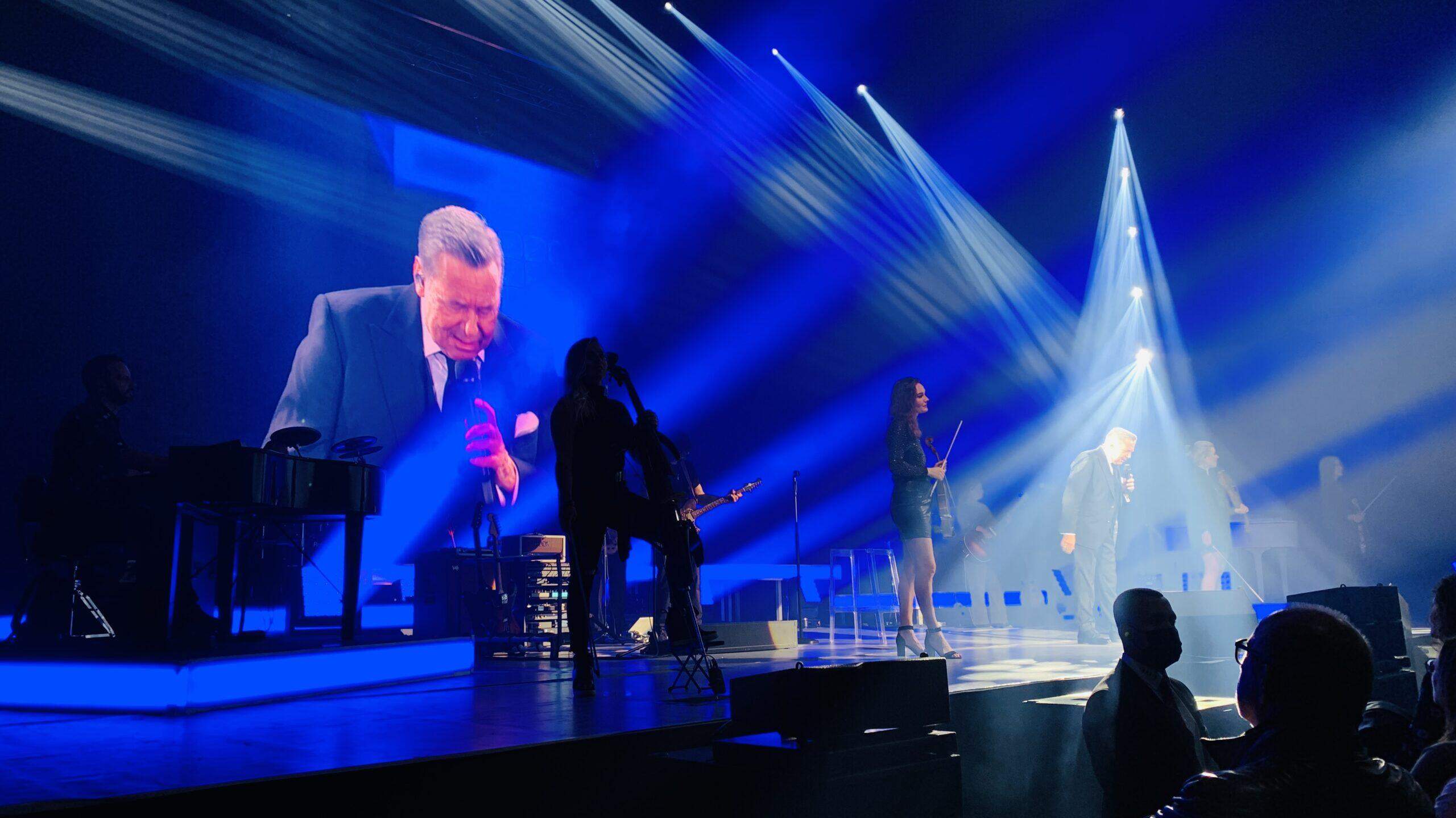 Bild ohne Beschreibung Bild ohne Beschreibung