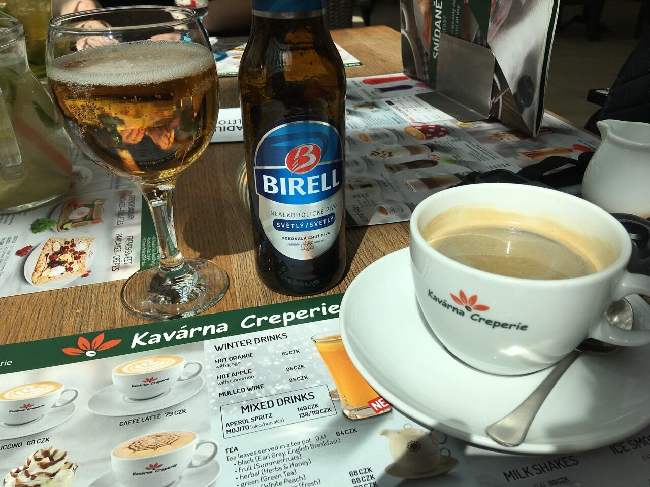 Bild ohne Beschreibung