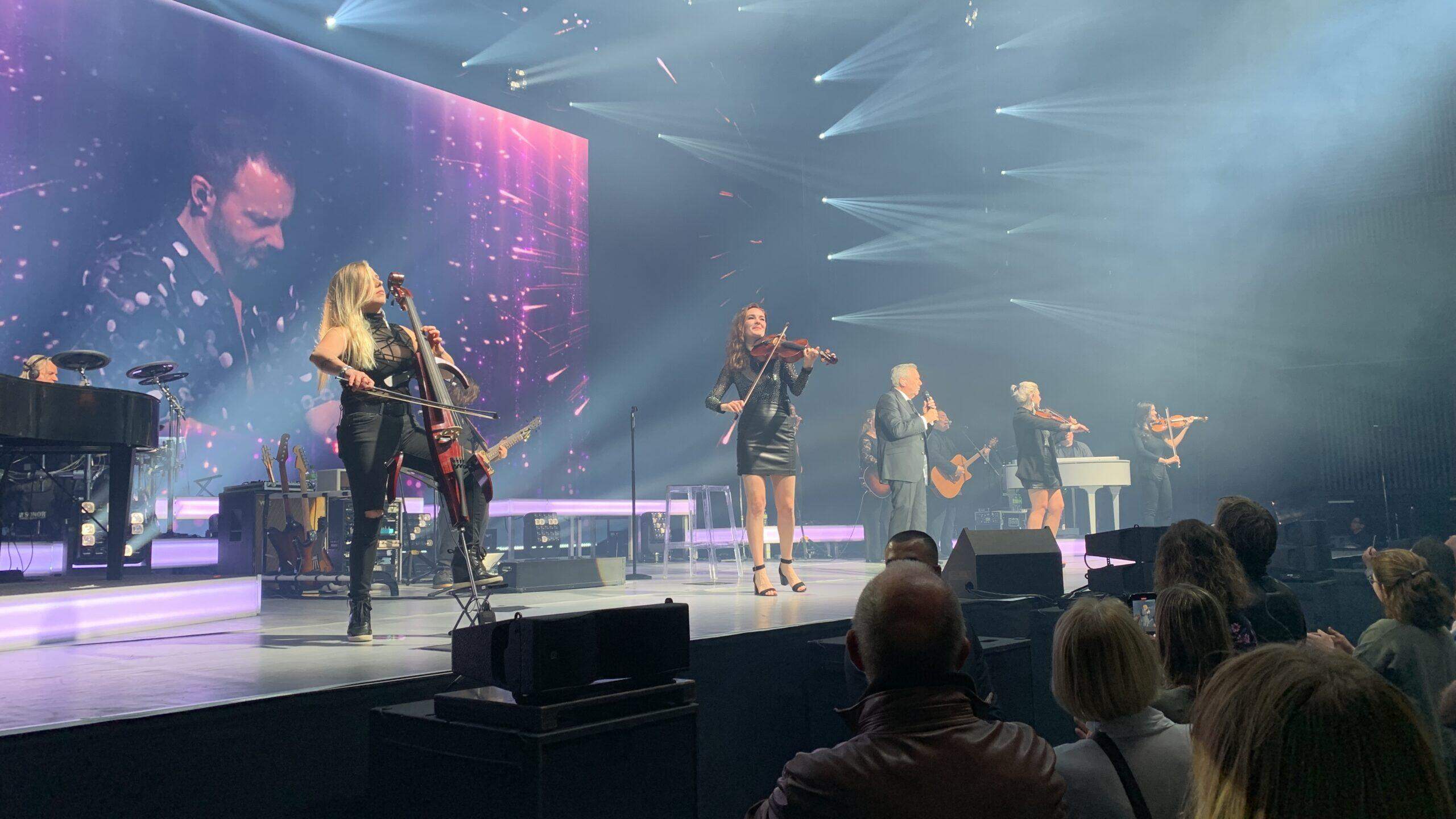 Bild ohne Beschreibung Bild ohne Beschreibung