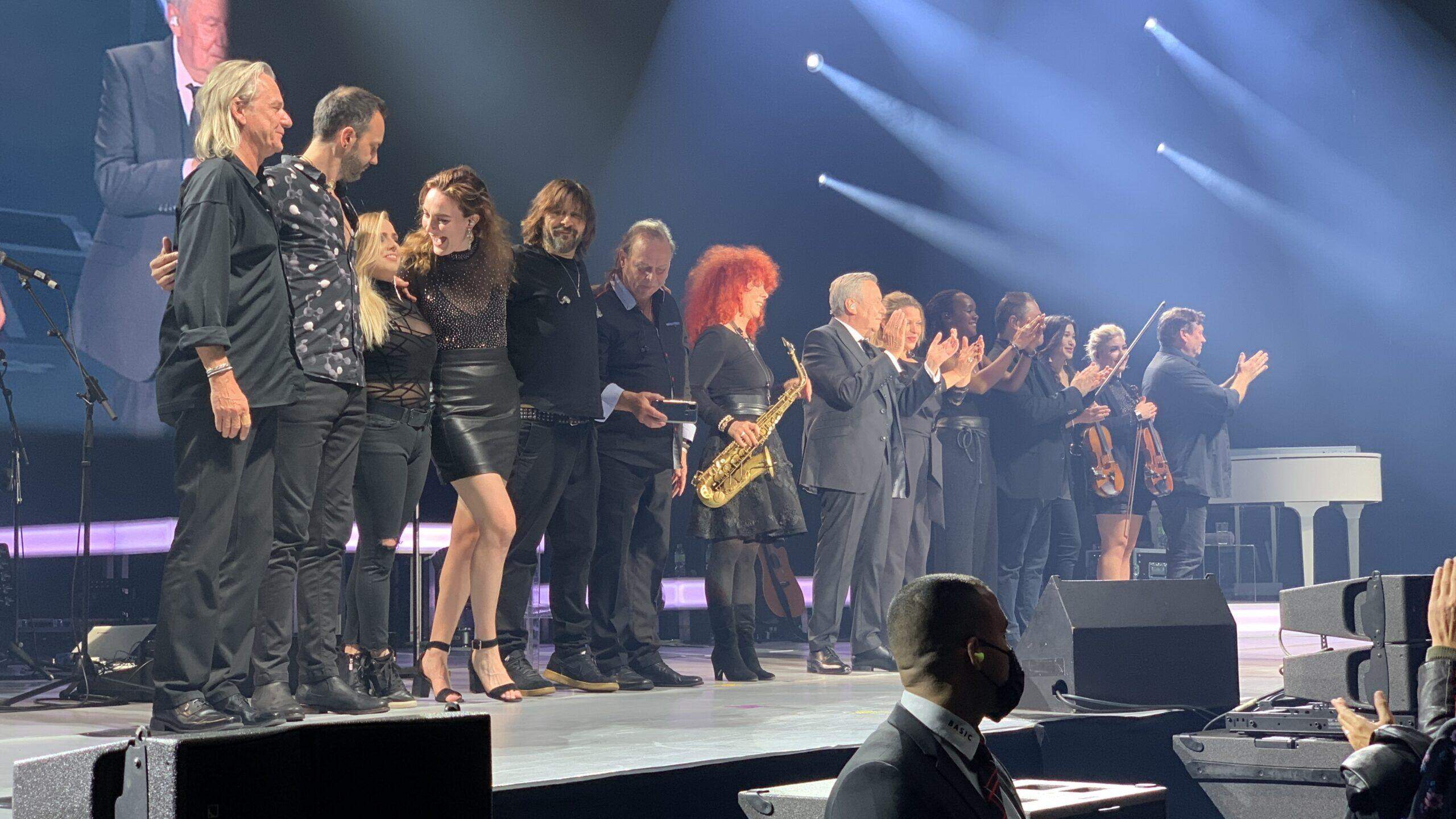 Bild ohne Beschreibung Bild ohne Beschreibung