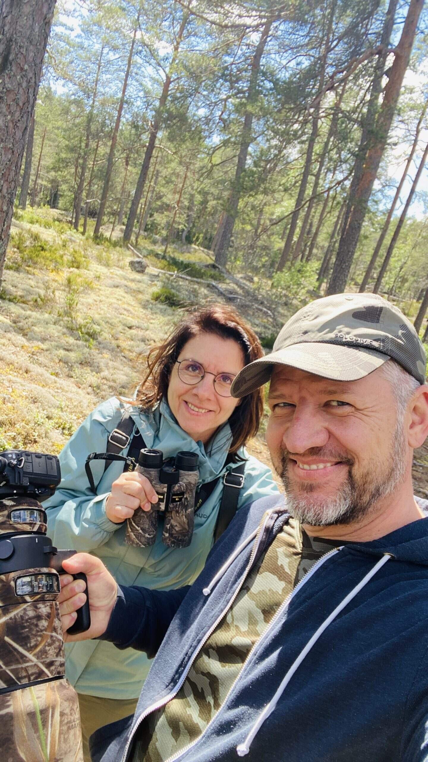 Bild ohne Beschreibung Bild ohne Beschreibung