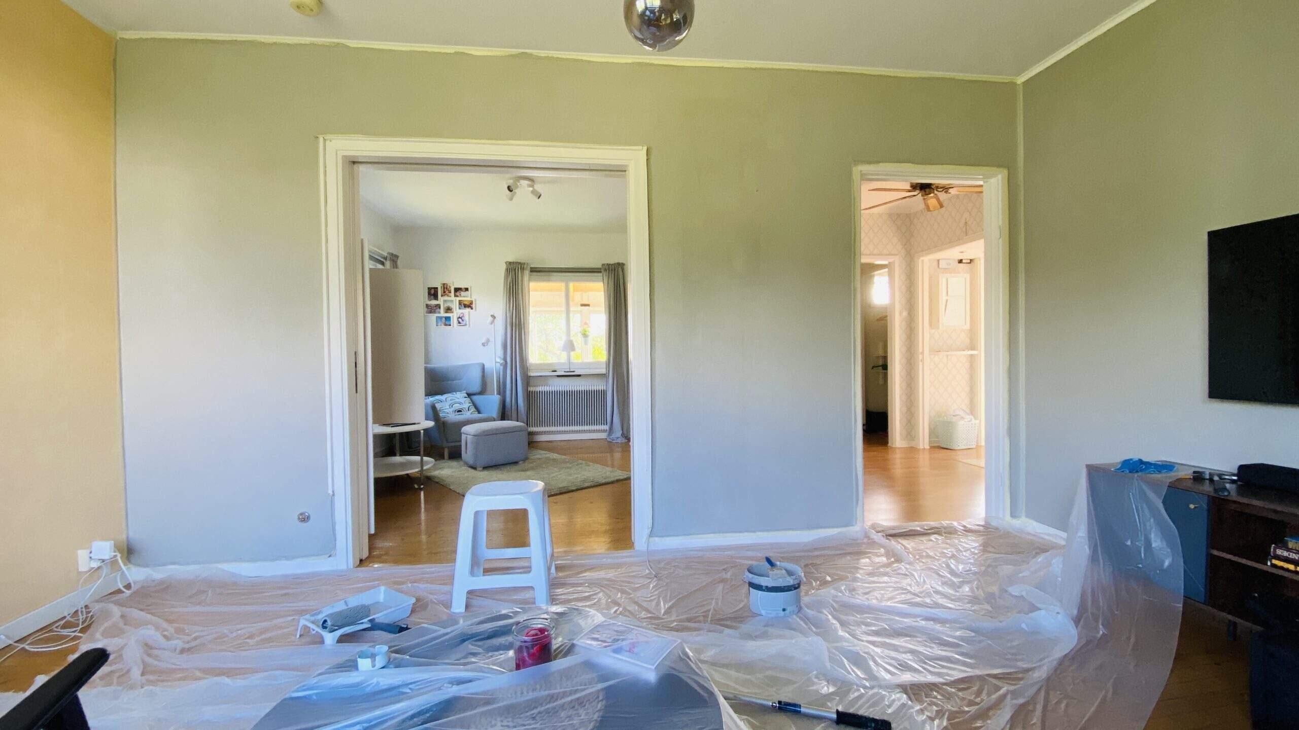 Bild ohne Beschreibung Bild ohne Beschreibung