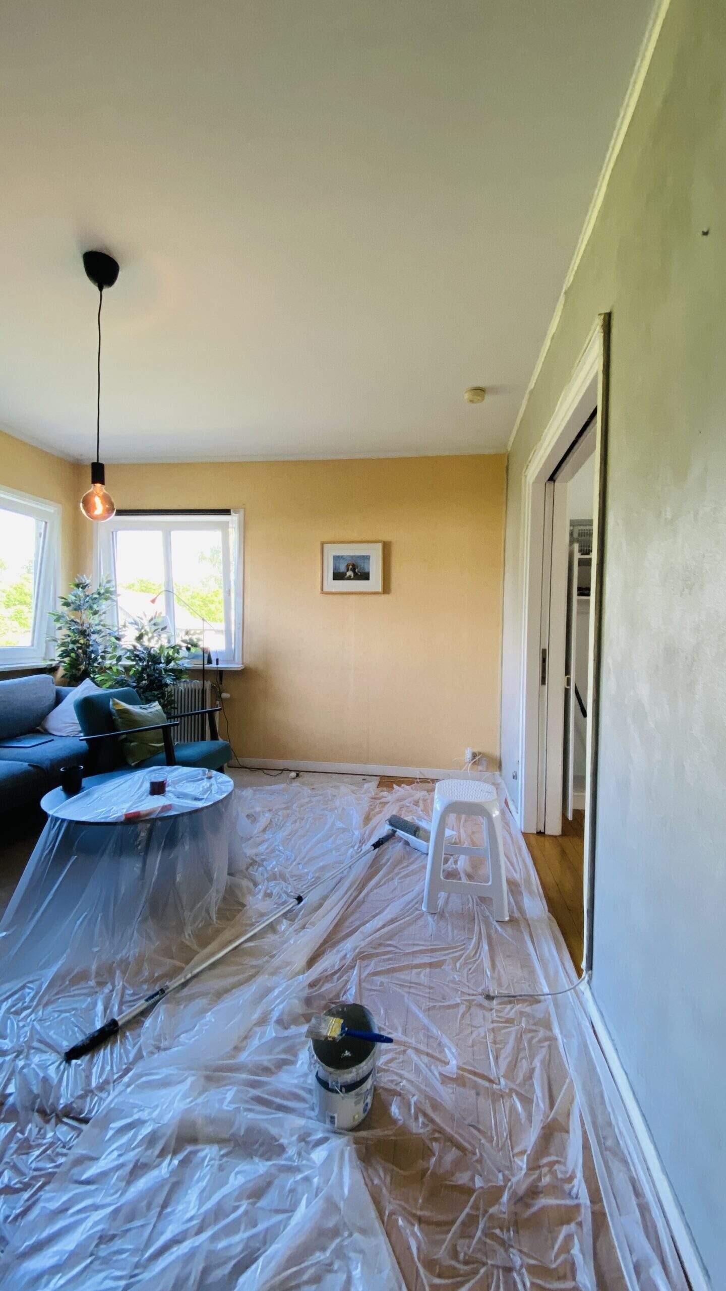 Bild ohne Beschreibung Bild ohne Beschreibung