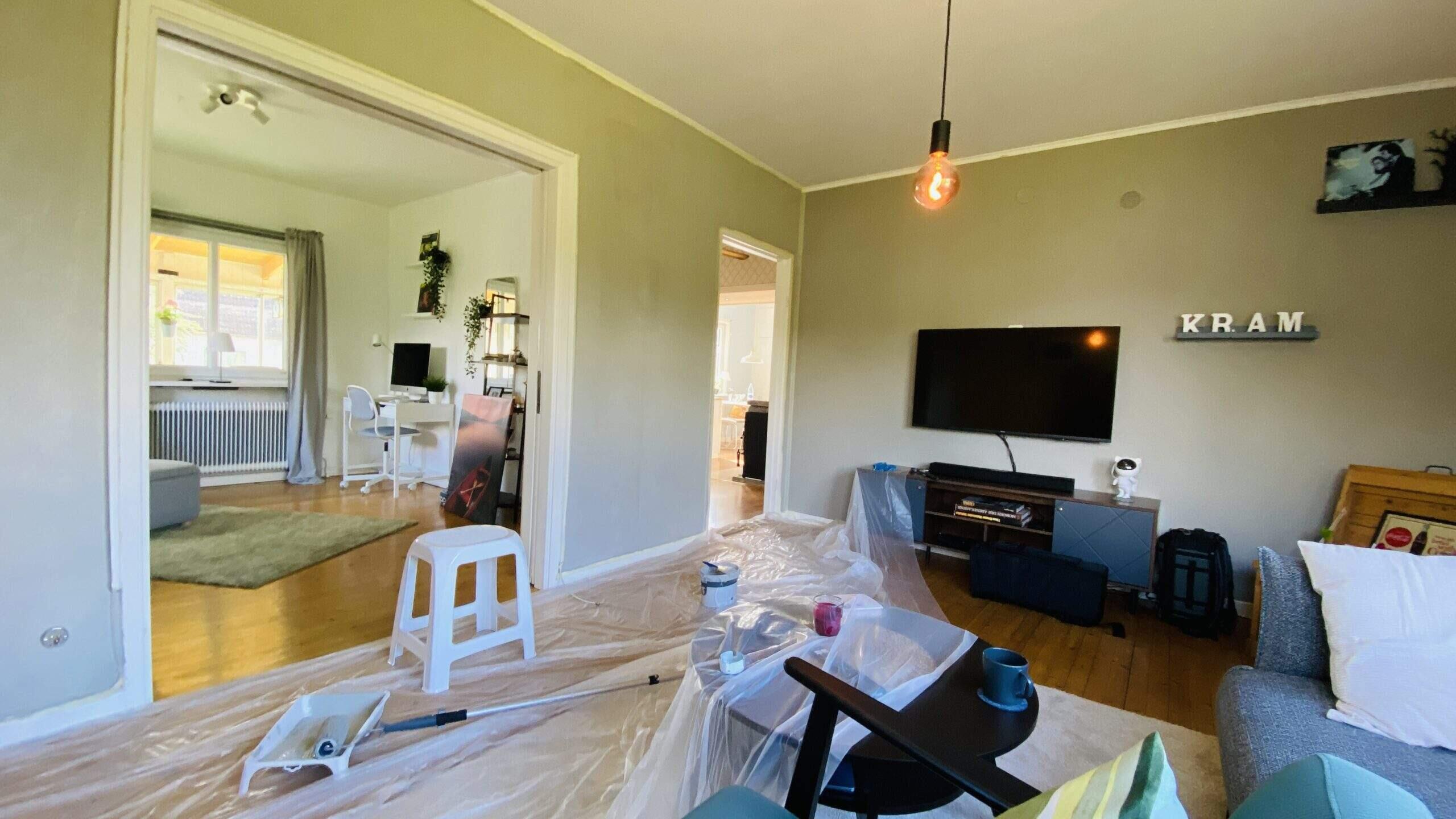 Bild ohne Beschreibung Bild ohne Beschreibung