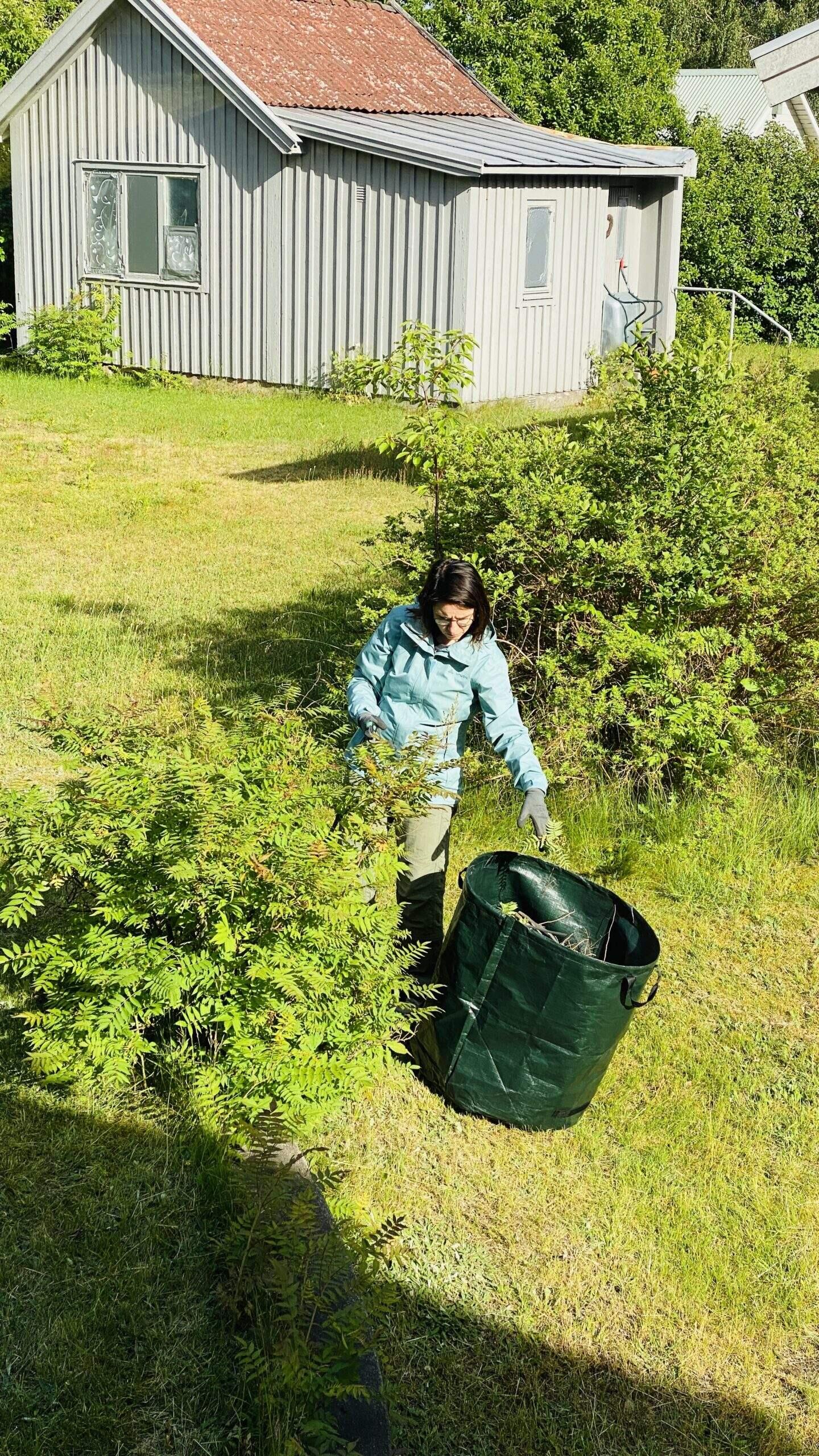 Bild ohne Beschreibung Bild ohne Beschreibung