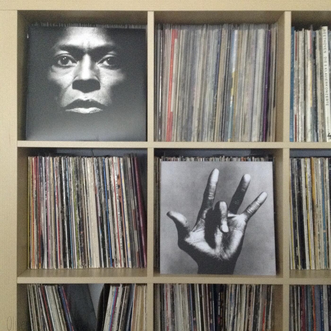 Bild ohne Beschreibung