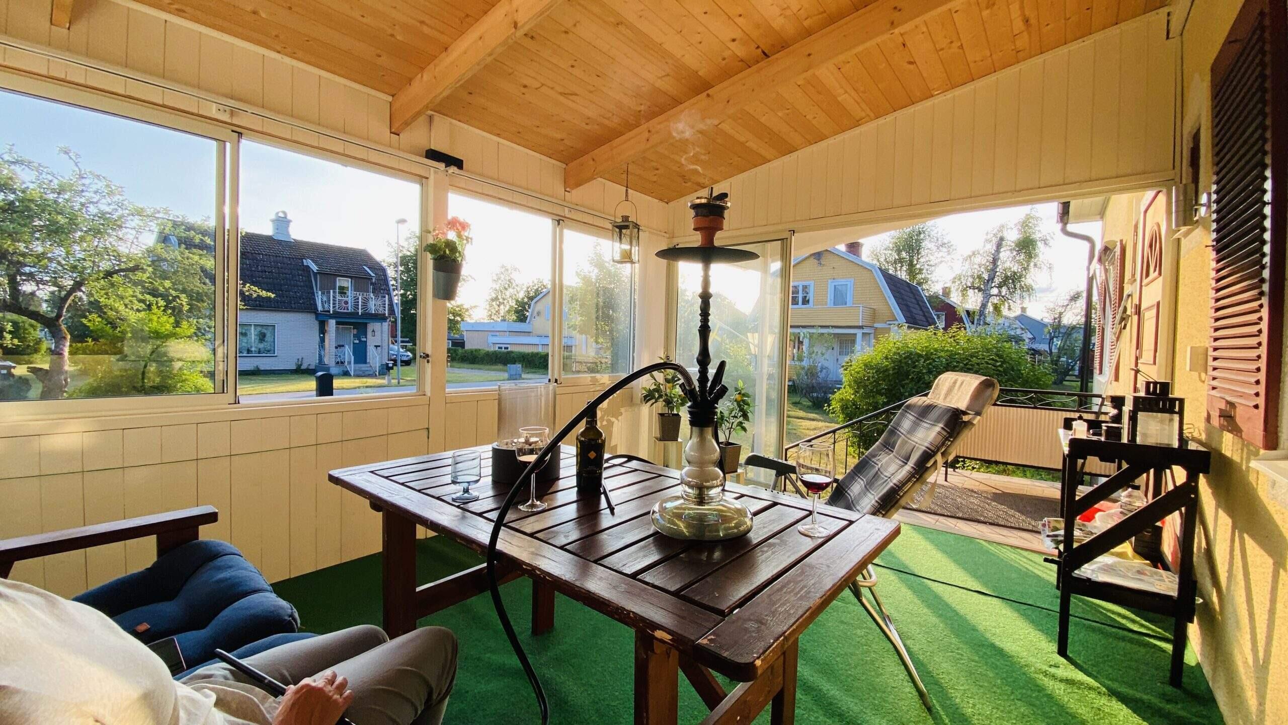 Bild ohne Beschreibung Bild ohne Beschreibung