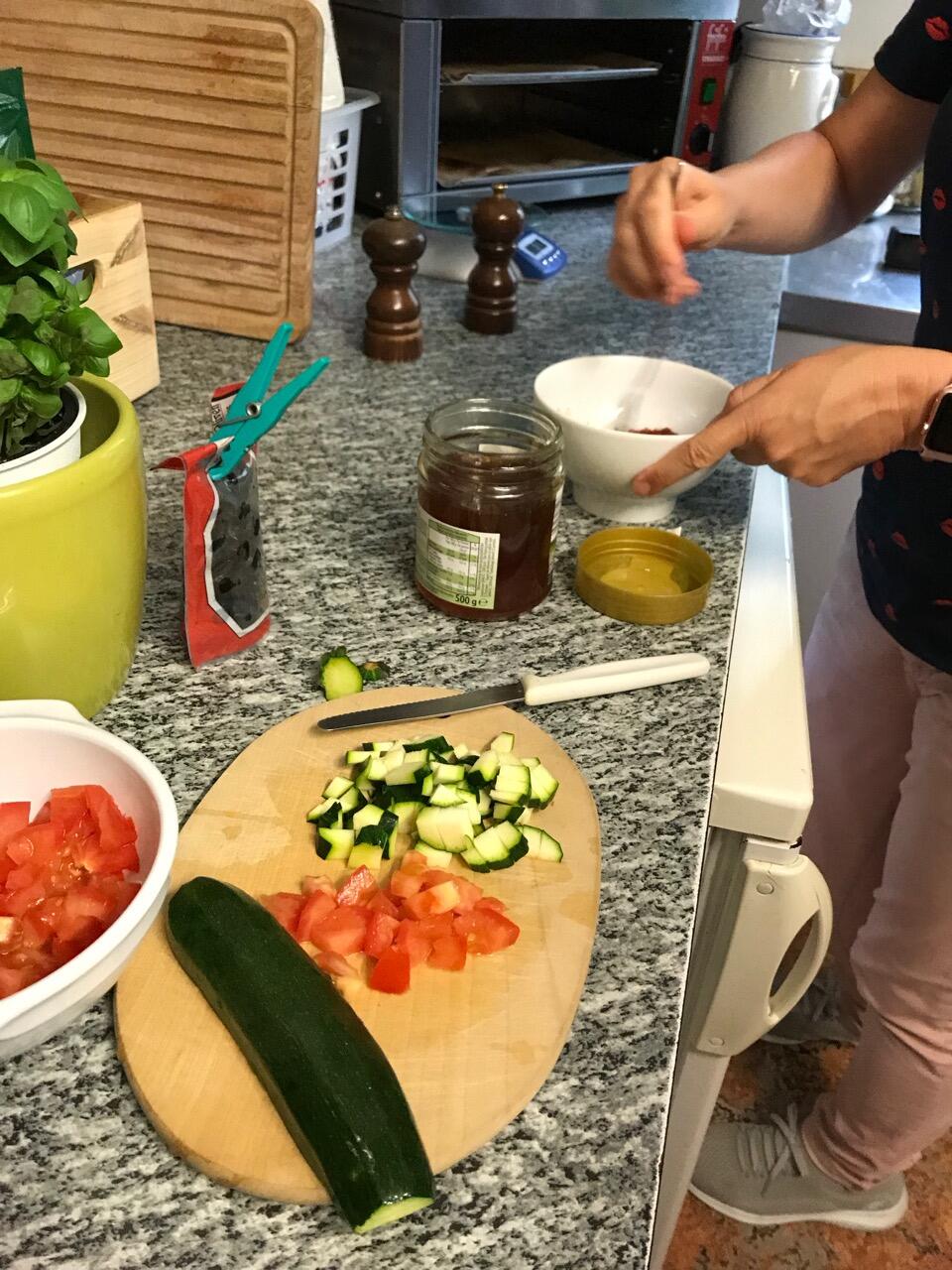 Bild ohne Beschreibung Bild ohne Beschreibung