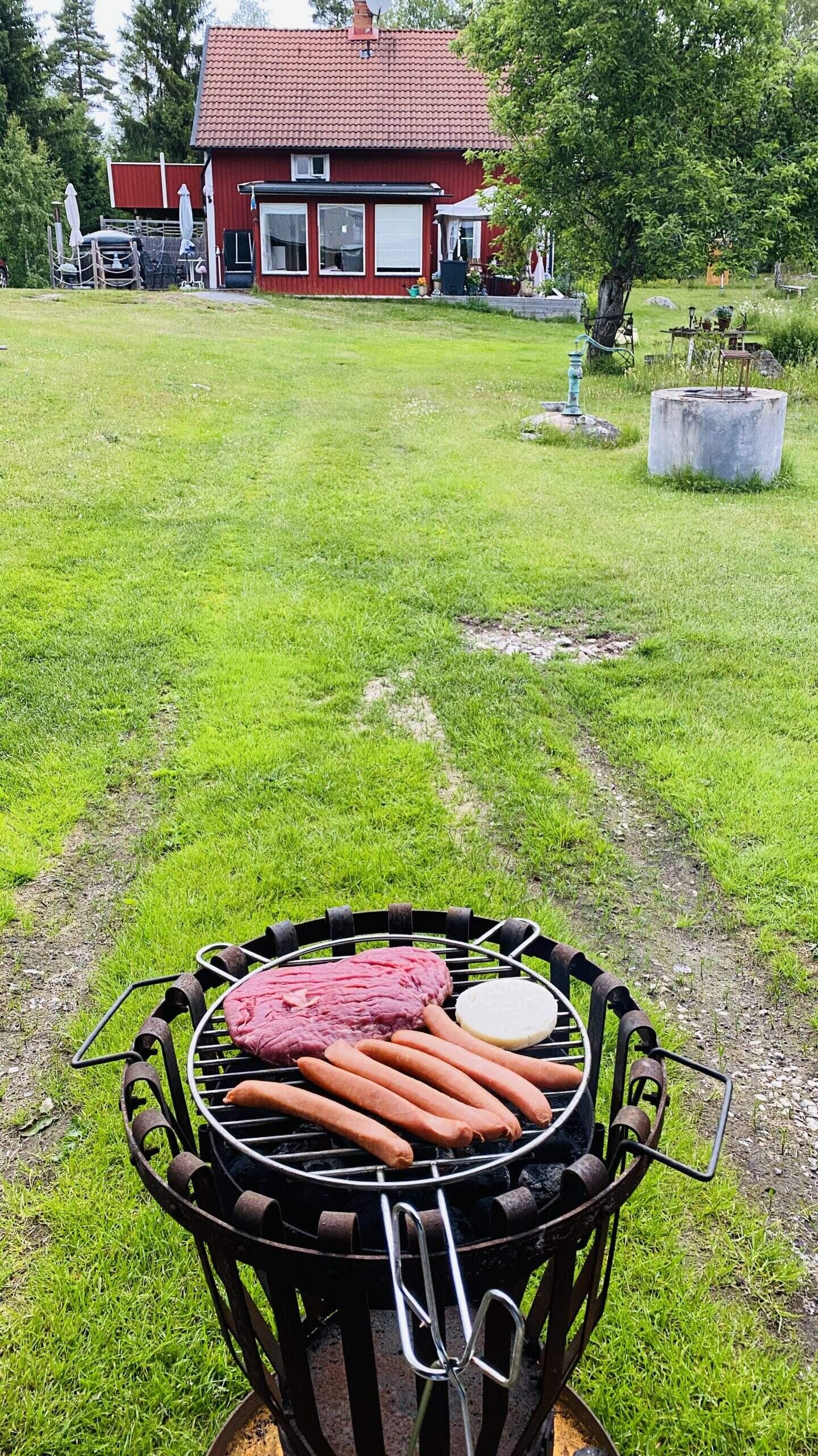 Bild ohne Beschreibung Bild ohne Beschreibung