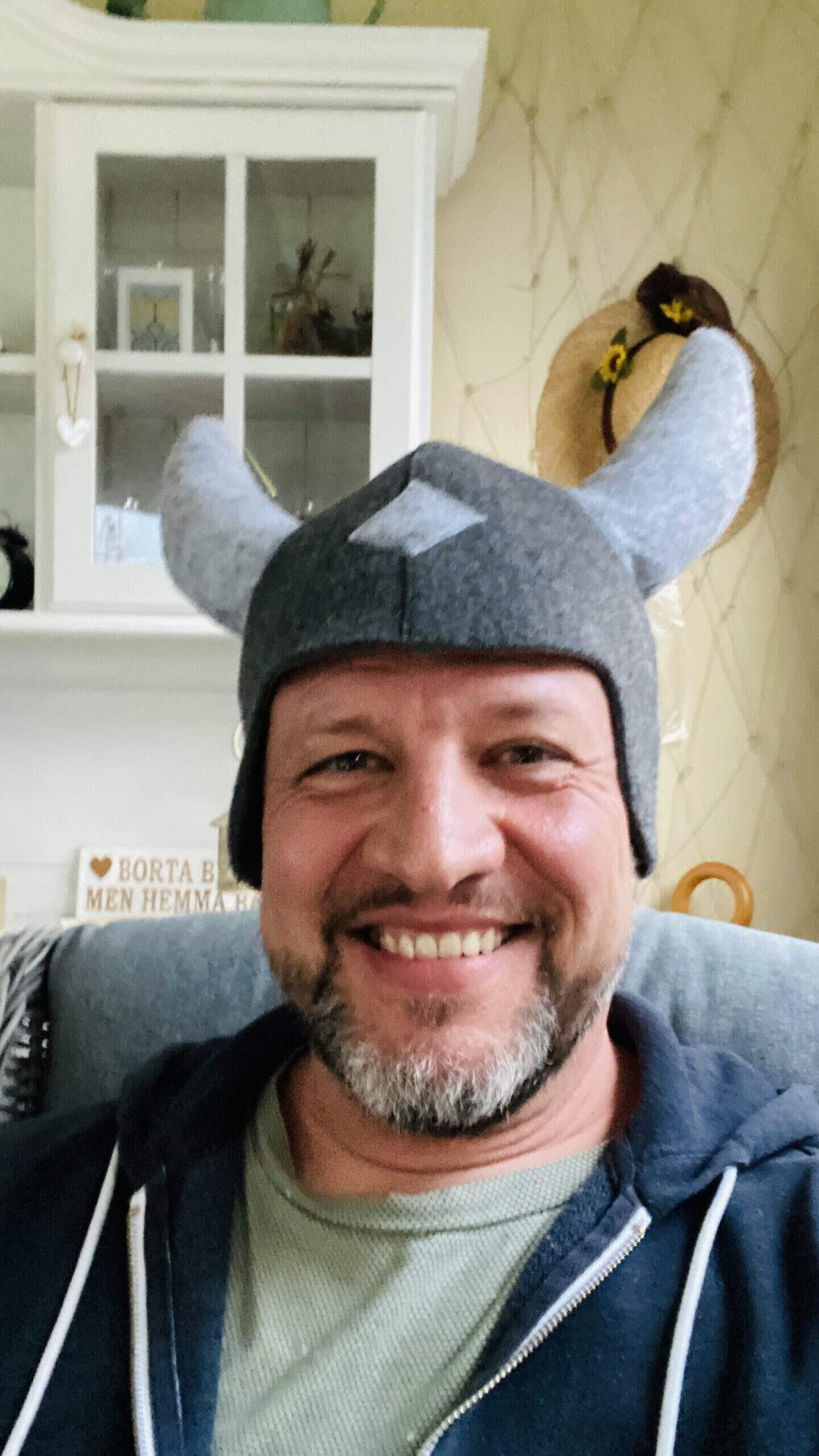 Bild ohne Beschreibung Bild ohne Beschreibung