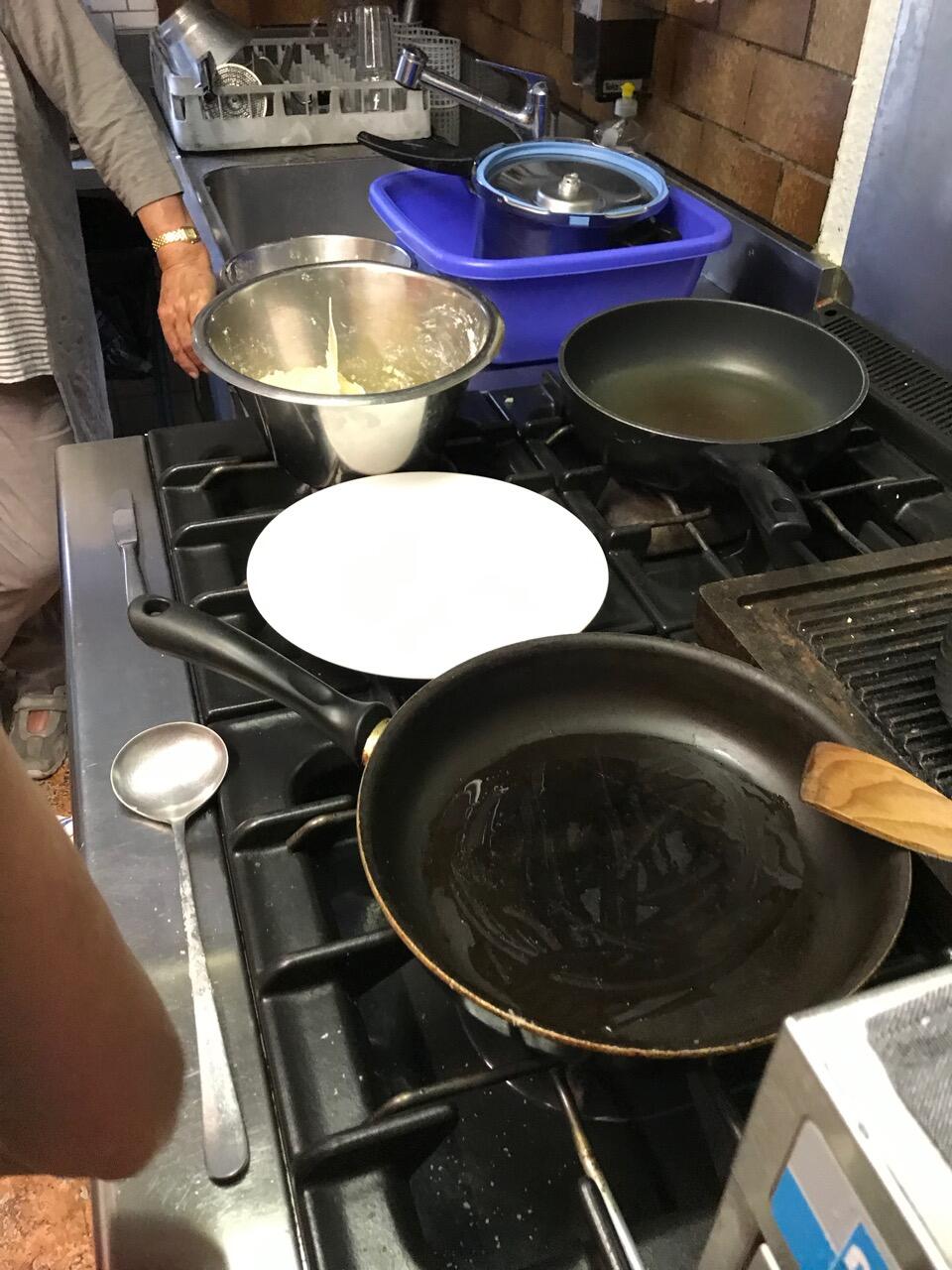 Bild ohne Beschreibung Bild ohne Beschreibung