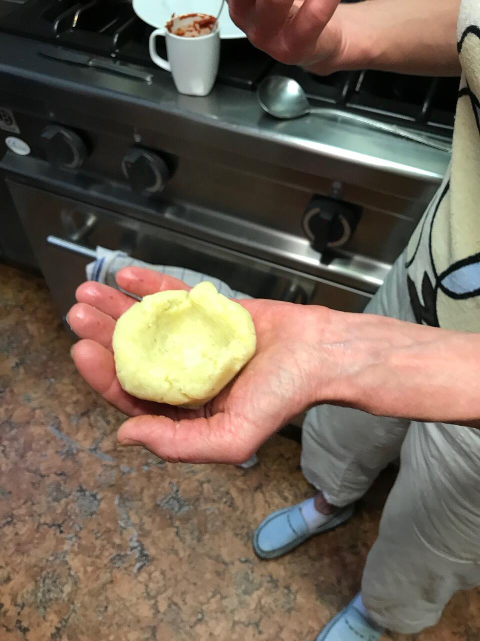 Bild ohne Beschreibung Bild ohne Beschreibung