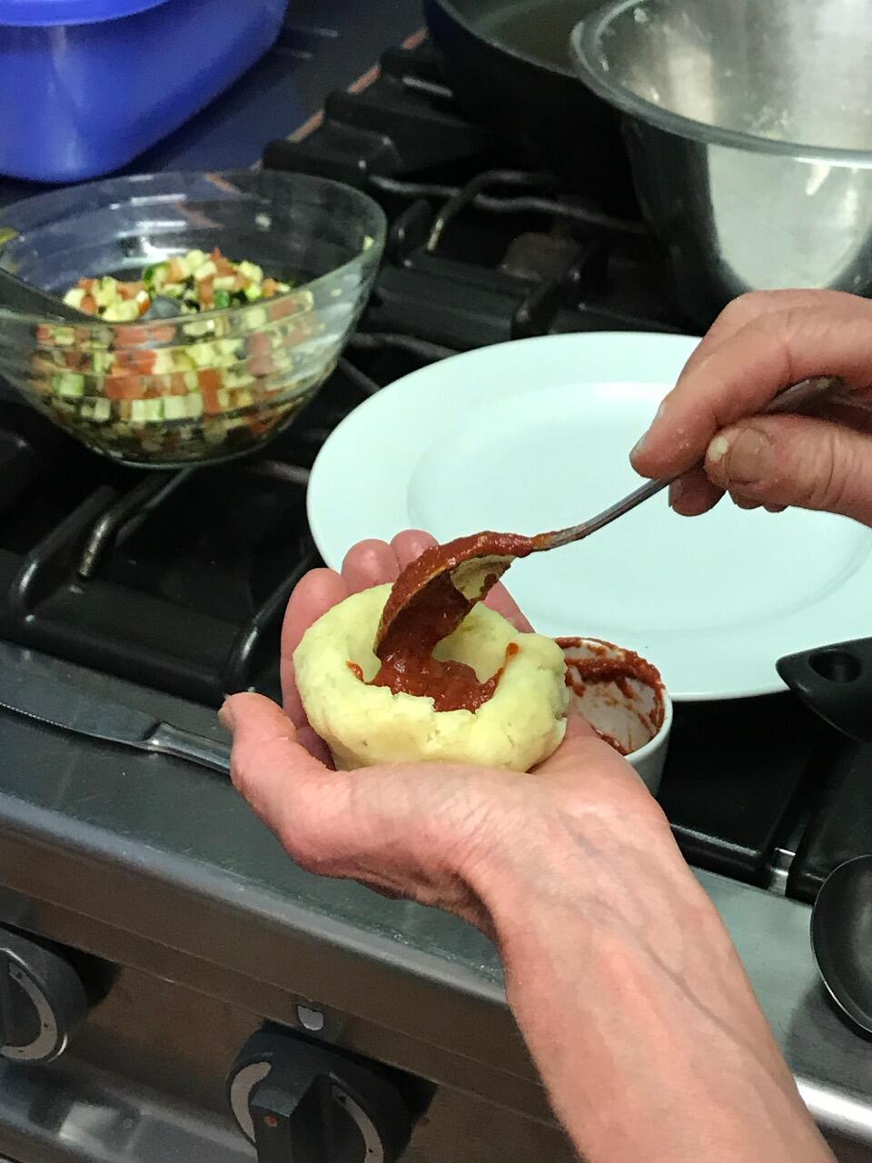 Bild ohne Beschreibung Bild ohne Beschreibung