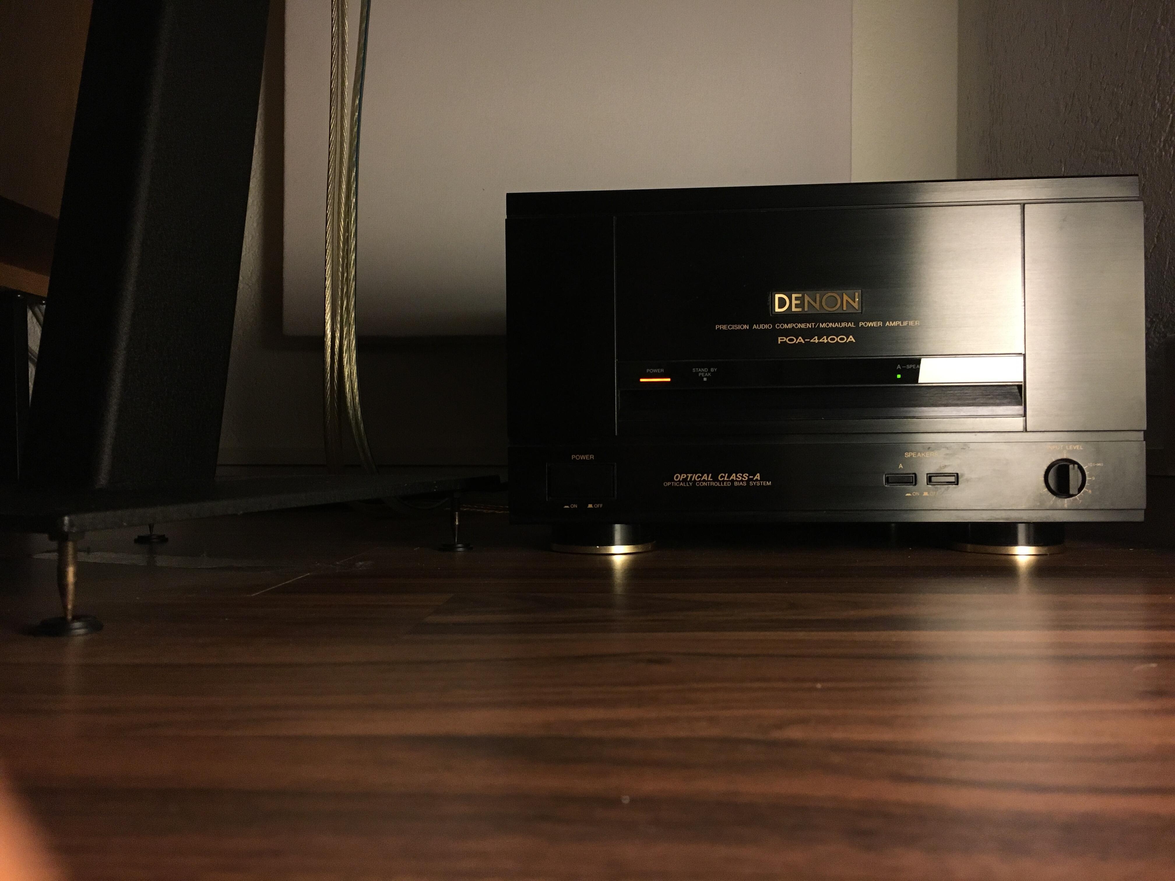 Bild ohne Beschreibung