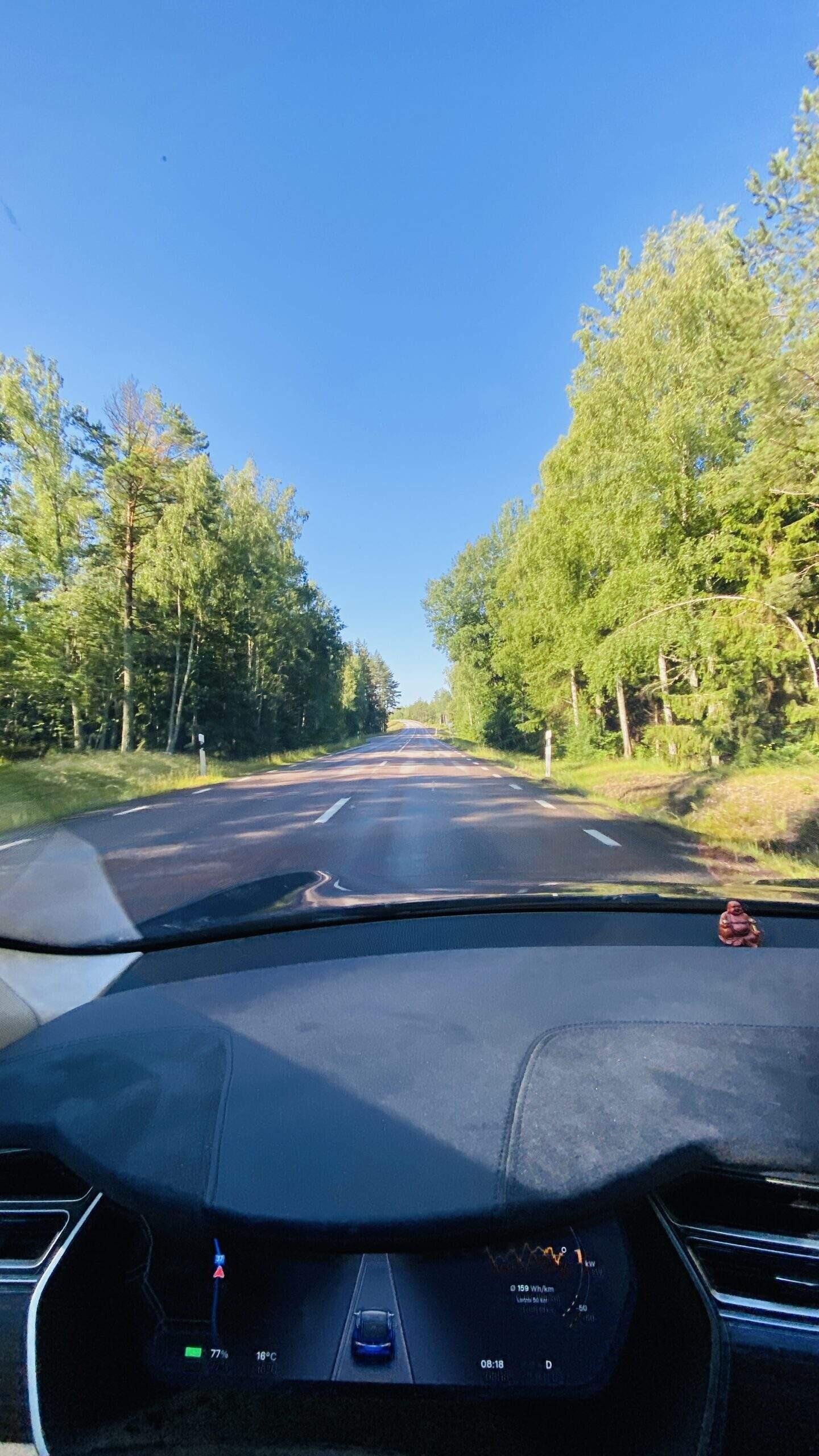 Bild ohne Beschreibung Bild ohne Beschreibung