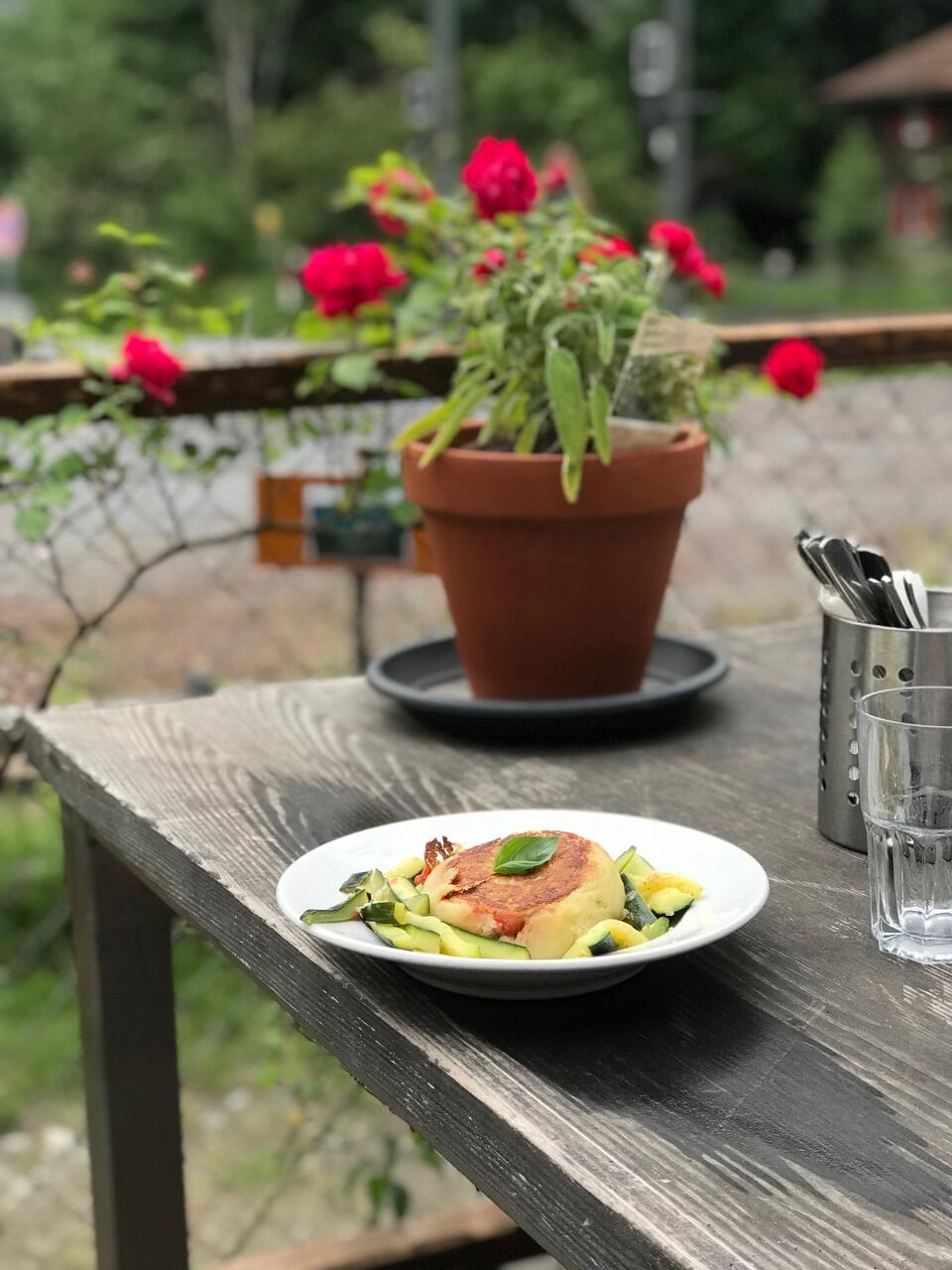 Bild ohne Beschreibung Bild ohne Beschreibung