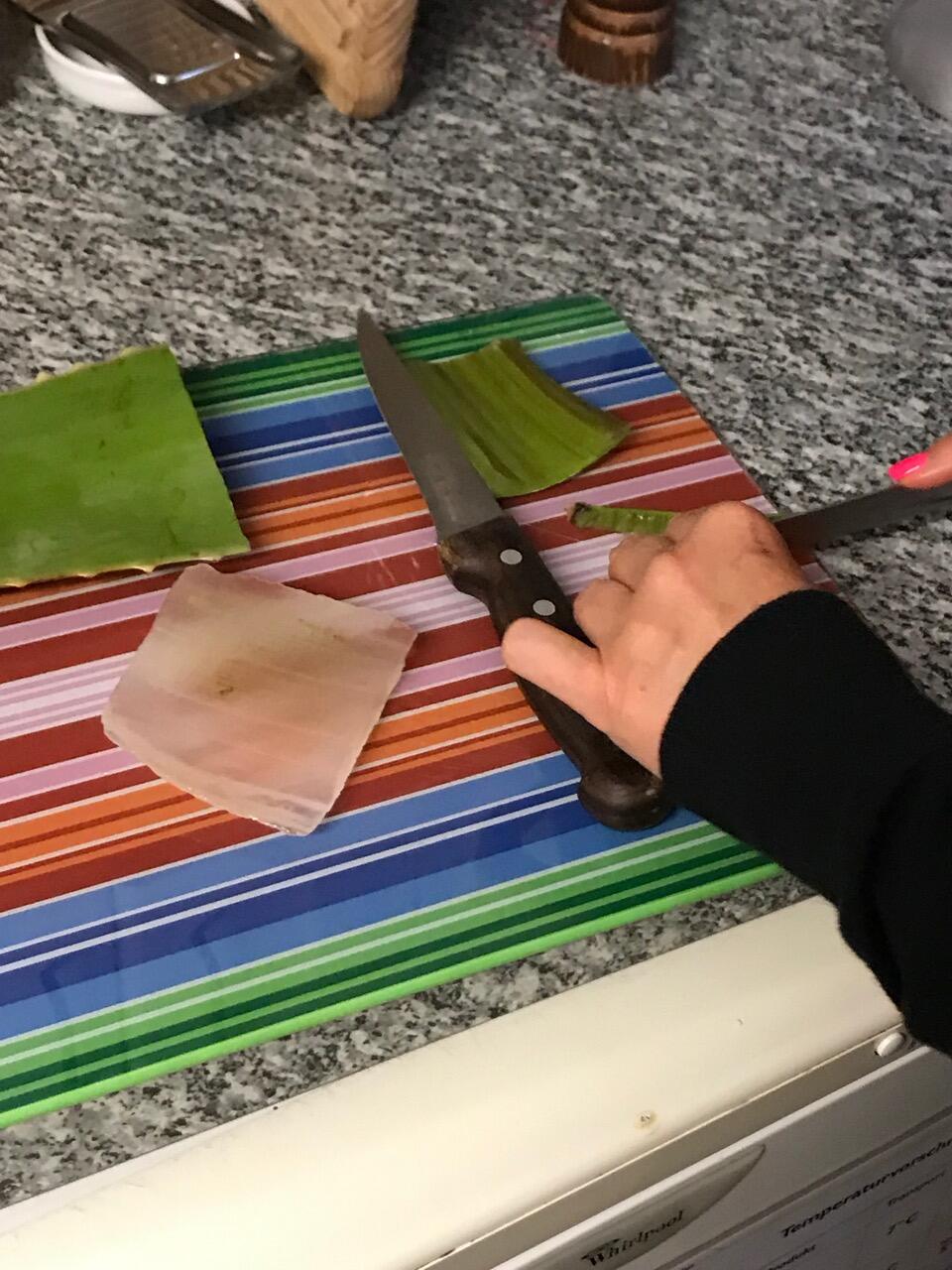 Bild ohne Beschreibung Bild ohne Beschreibung