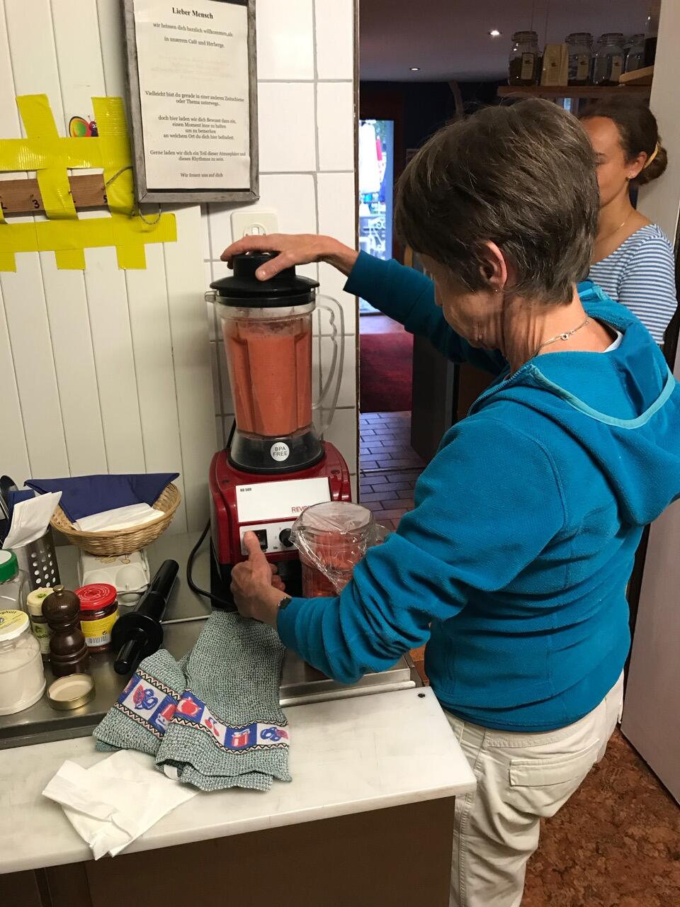 Bild ohne Beschreibung Bild ohne Beschreibung