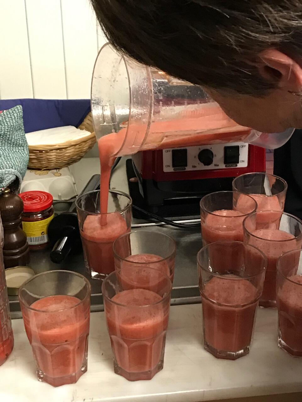 Bild ohne Beschreibung Bild ohne Beschreibung