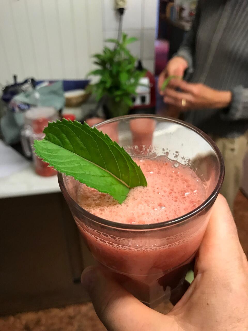 Bild ohne Beschreibung Bild ohne Beschreibung