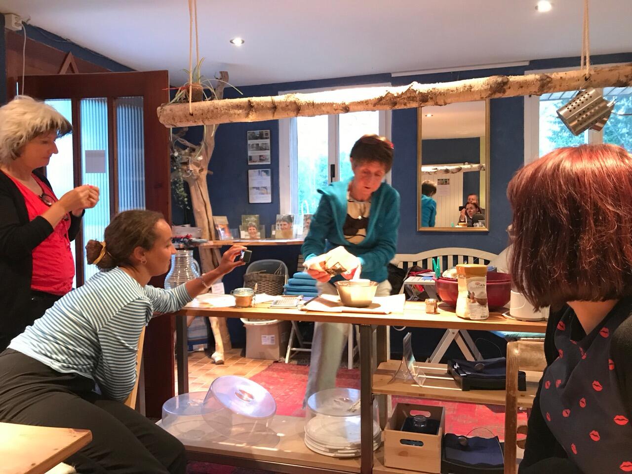 Bild ohne Beschreibung Bild ohne Beschreibung