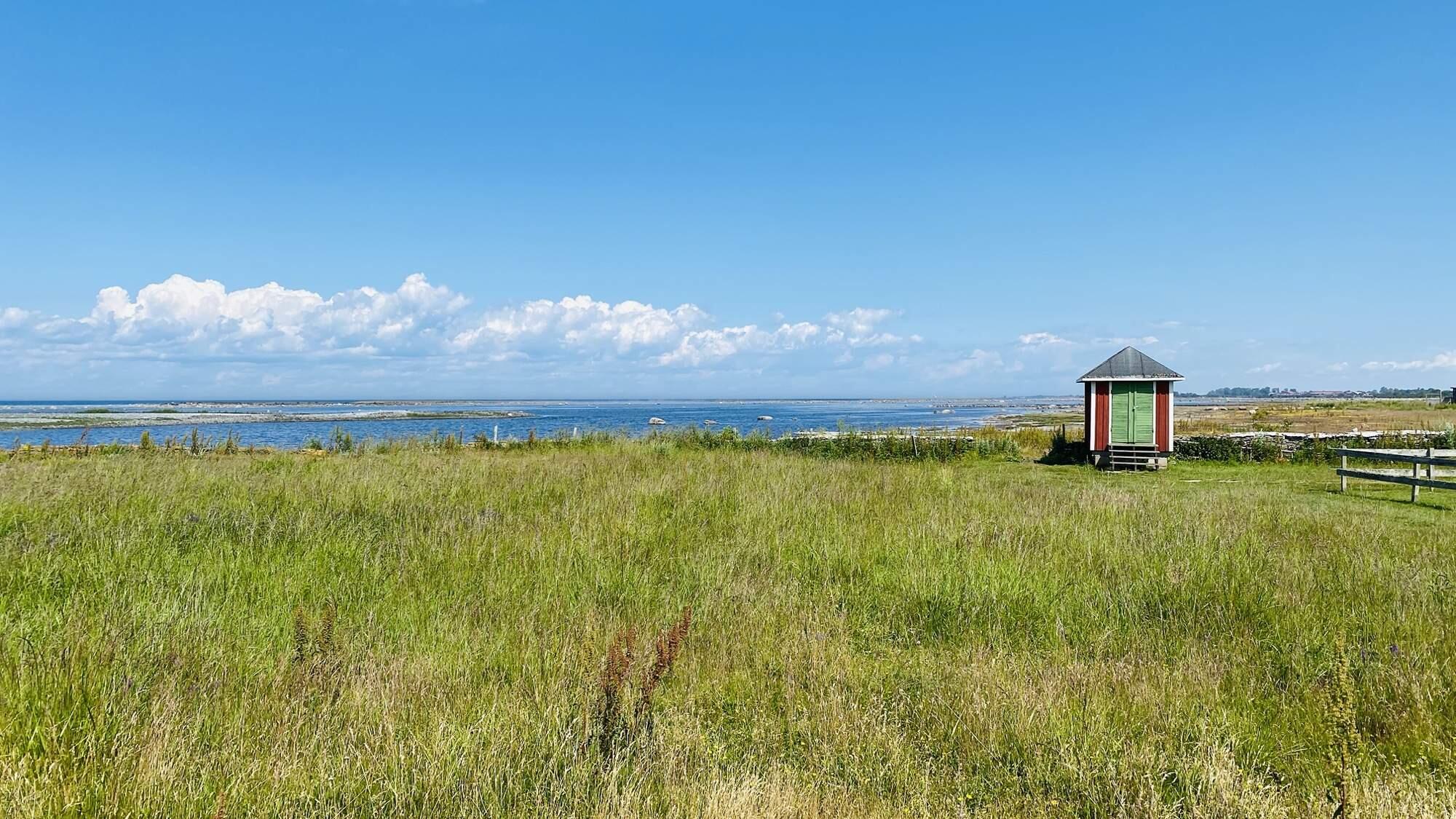 Bild ohne Beschreibung Bild ohne Beschreibung