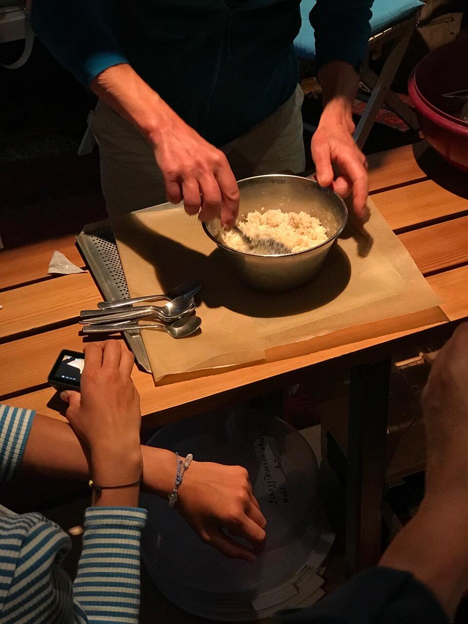 Bild ohne Beschreibung Bild ohne Beschreibung