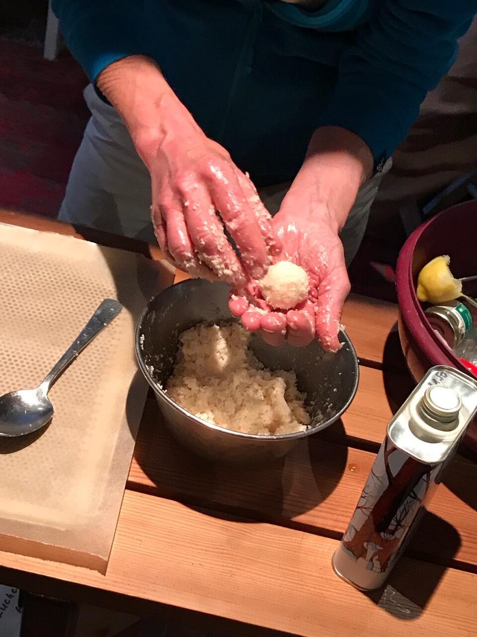 Bild ohne Beschreibung Bild ohne Beschreibung