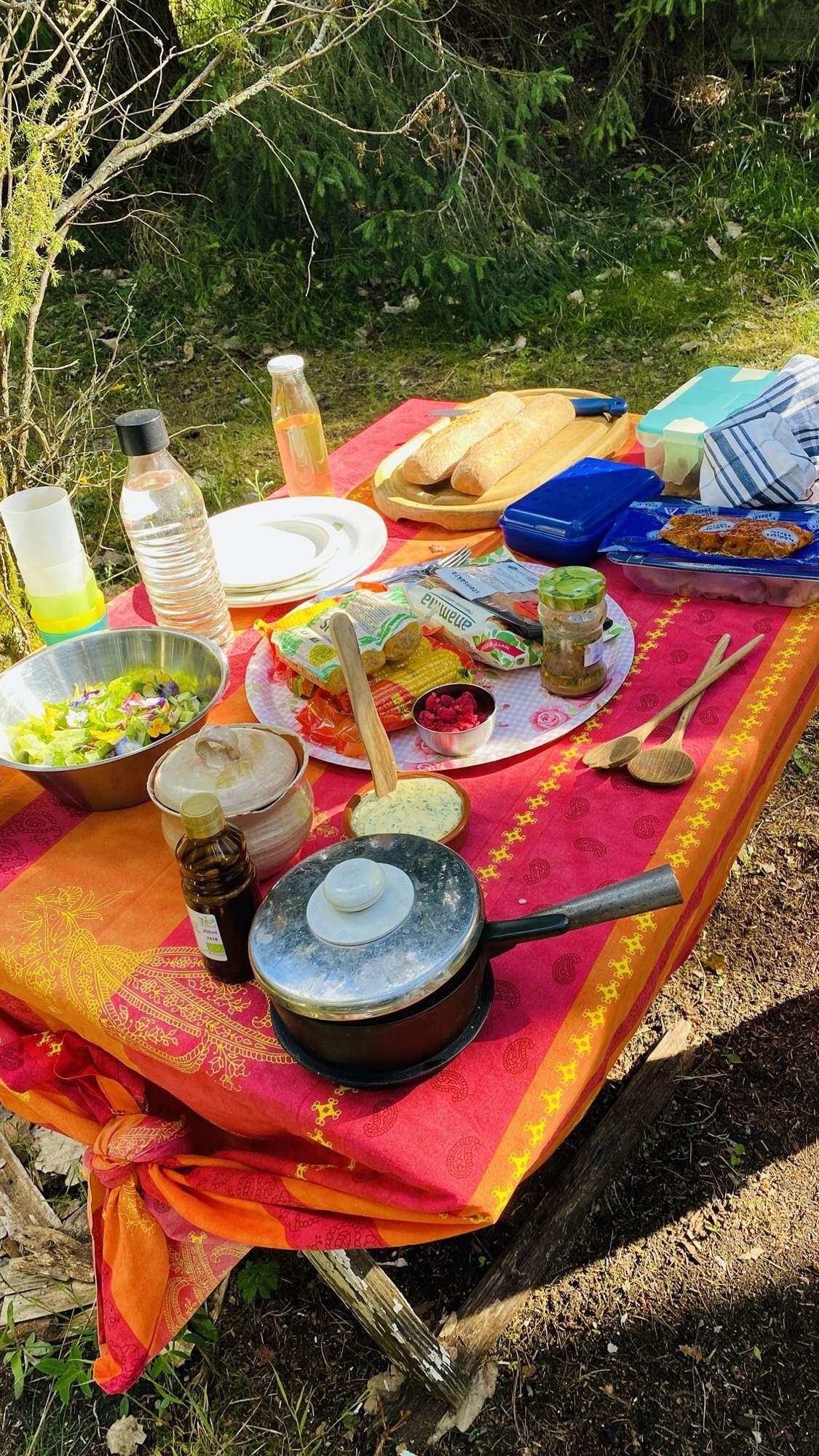 Bild ohne Beschreibung Bild ohne Beschreibung