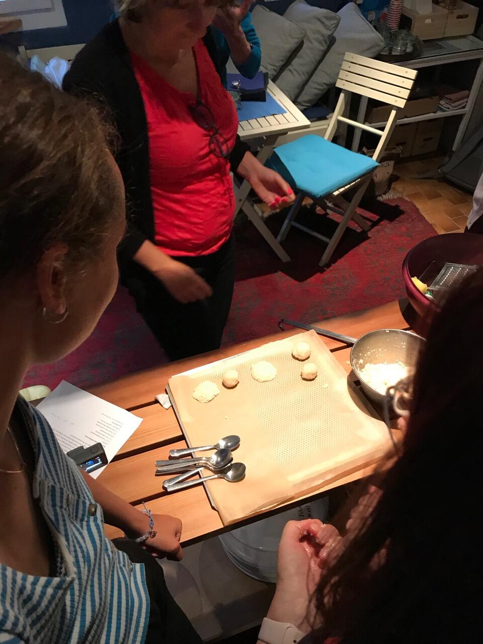 Bild ohne Beschreibung Bild ohne Beschreibung