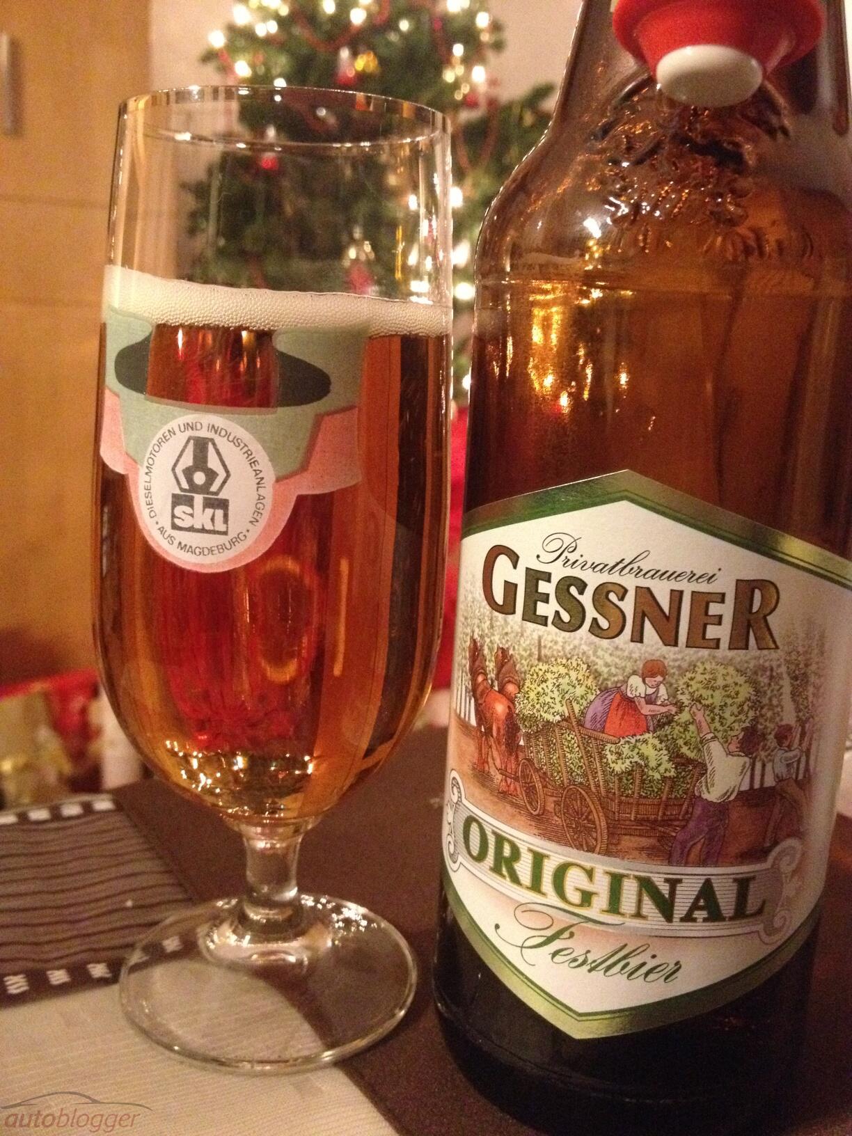 Bild ohne Beschreibung Bild ohne Beschreibung