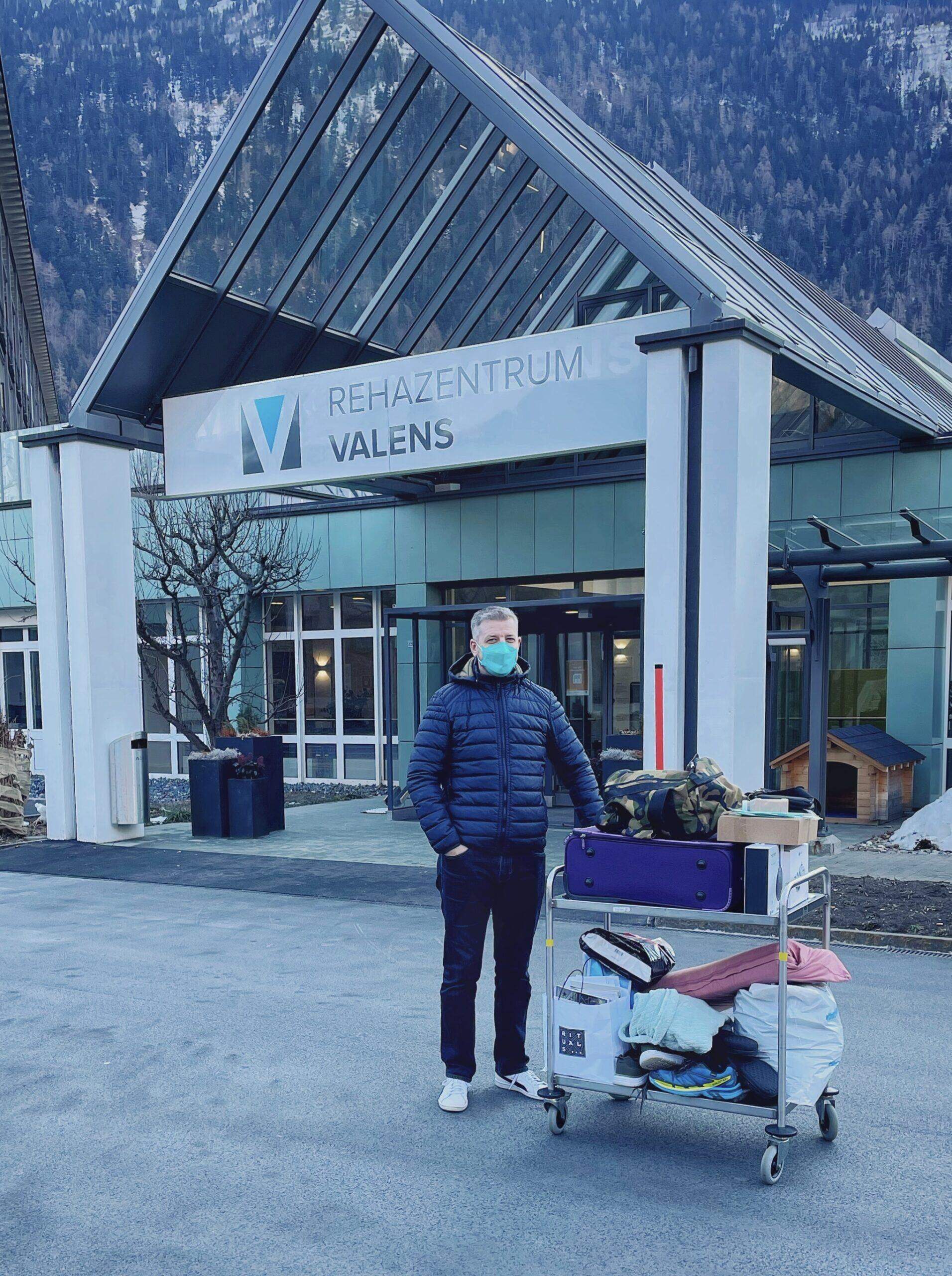 Bild ohne Beschreibung