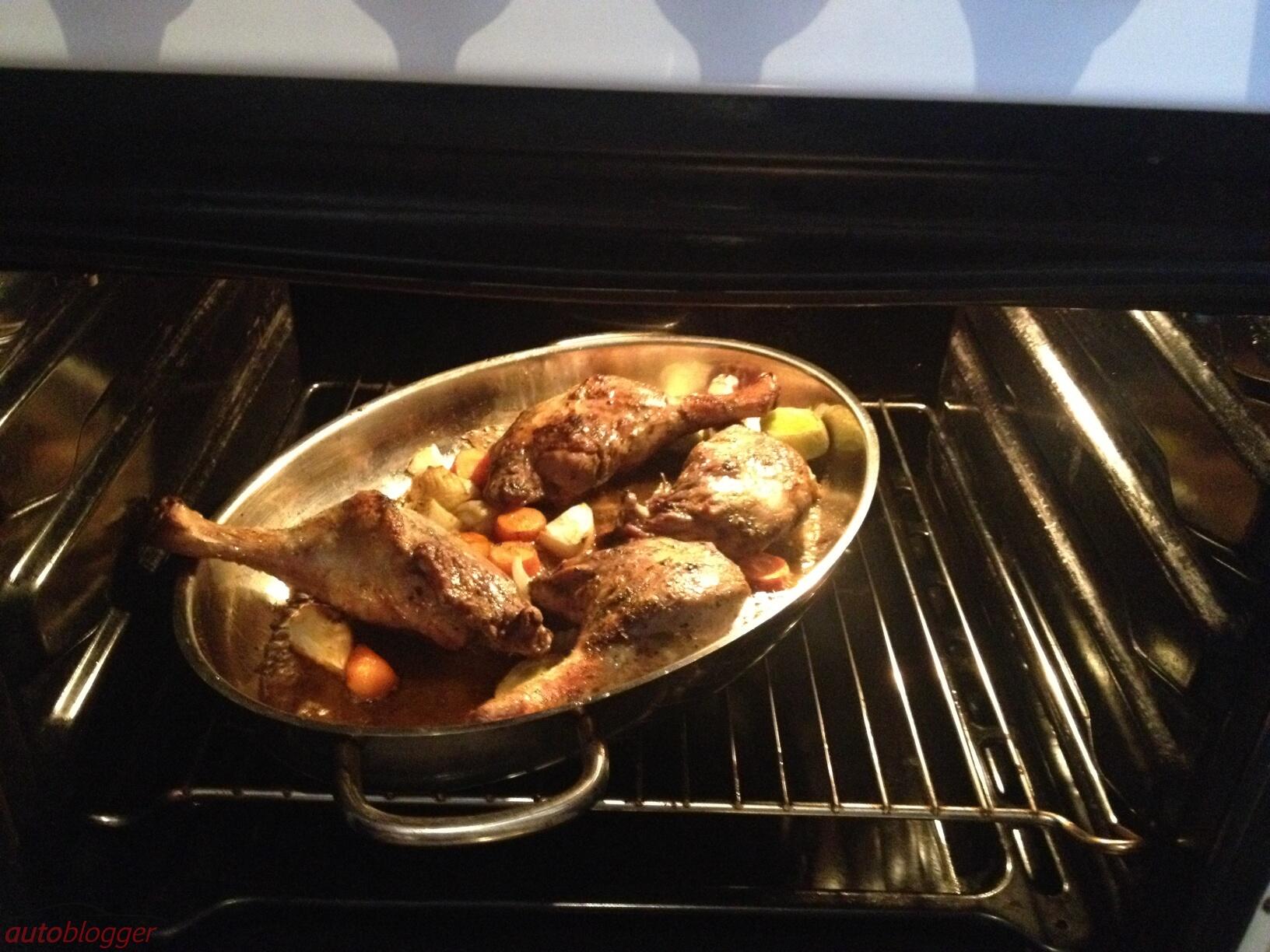 Bild ohne Beschreibung Bild ohne Beschreibung