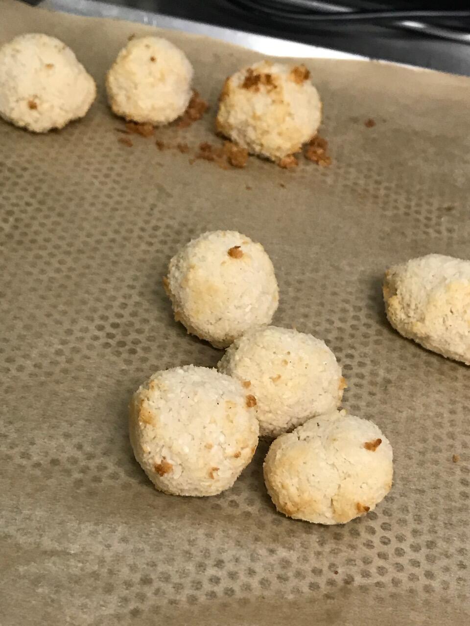 Bild ohne Beschreibung Bild ohne Beschreibung