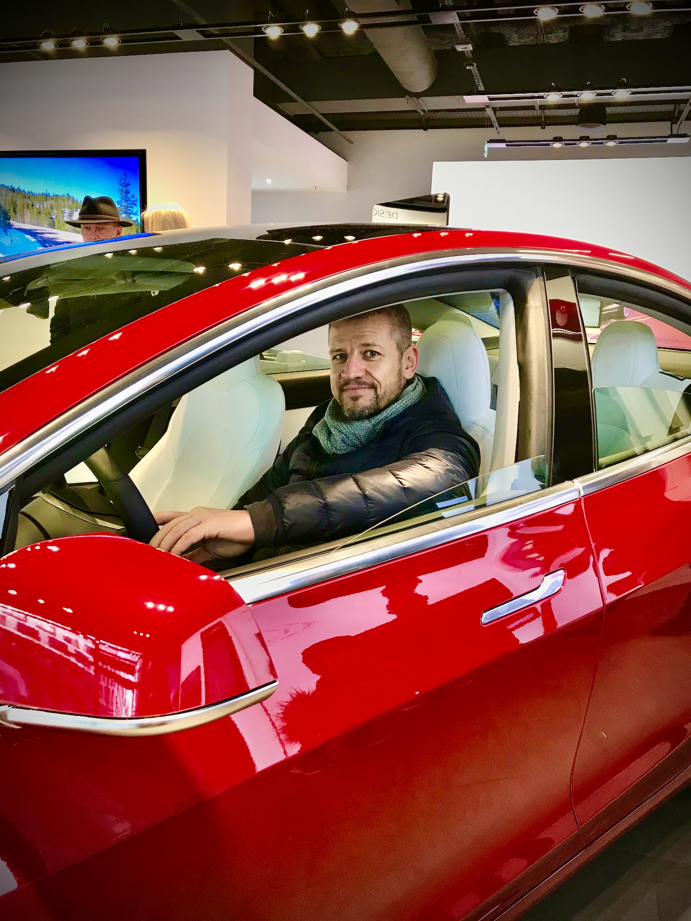 Bild ohne Beschreibung Bild ohne Beschreibung