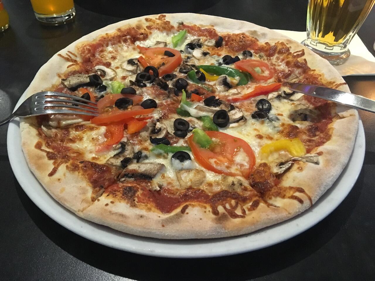 Bild ohne Beschreibung