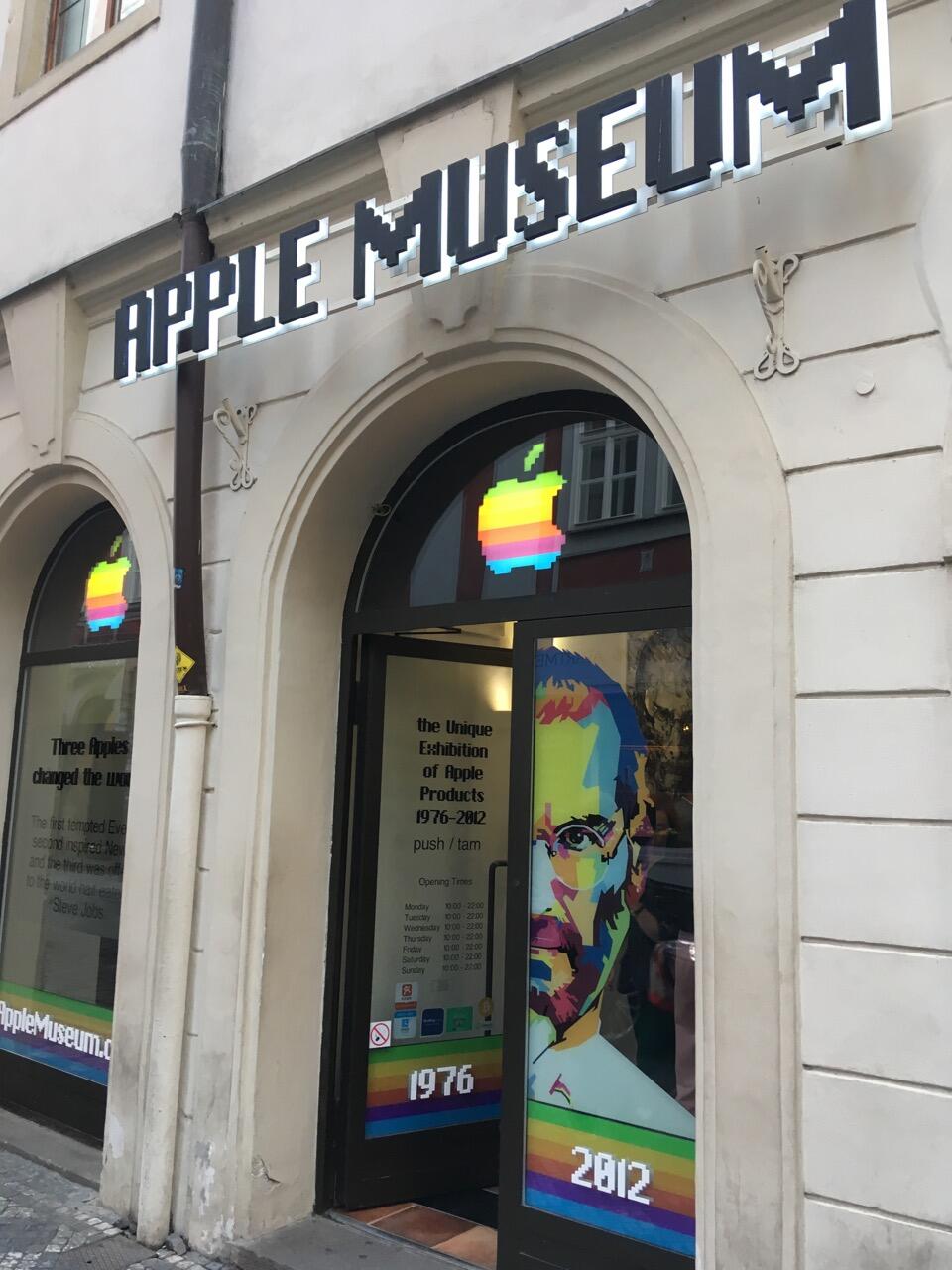 Bild ohne Beschreibung